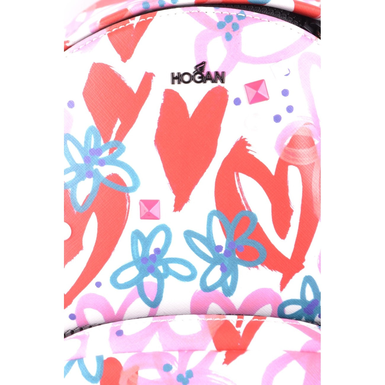 Hogan Women's Bag