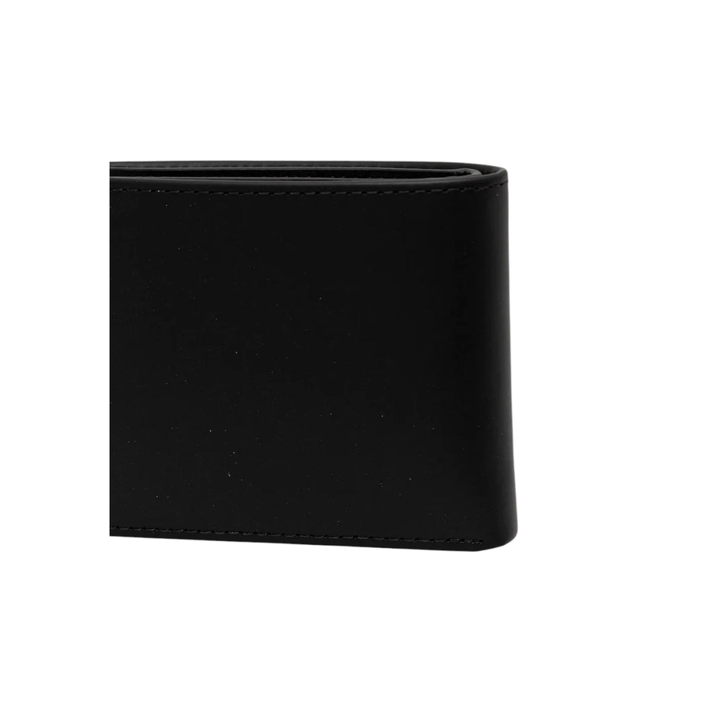 Calvin Klein Men's Wallets