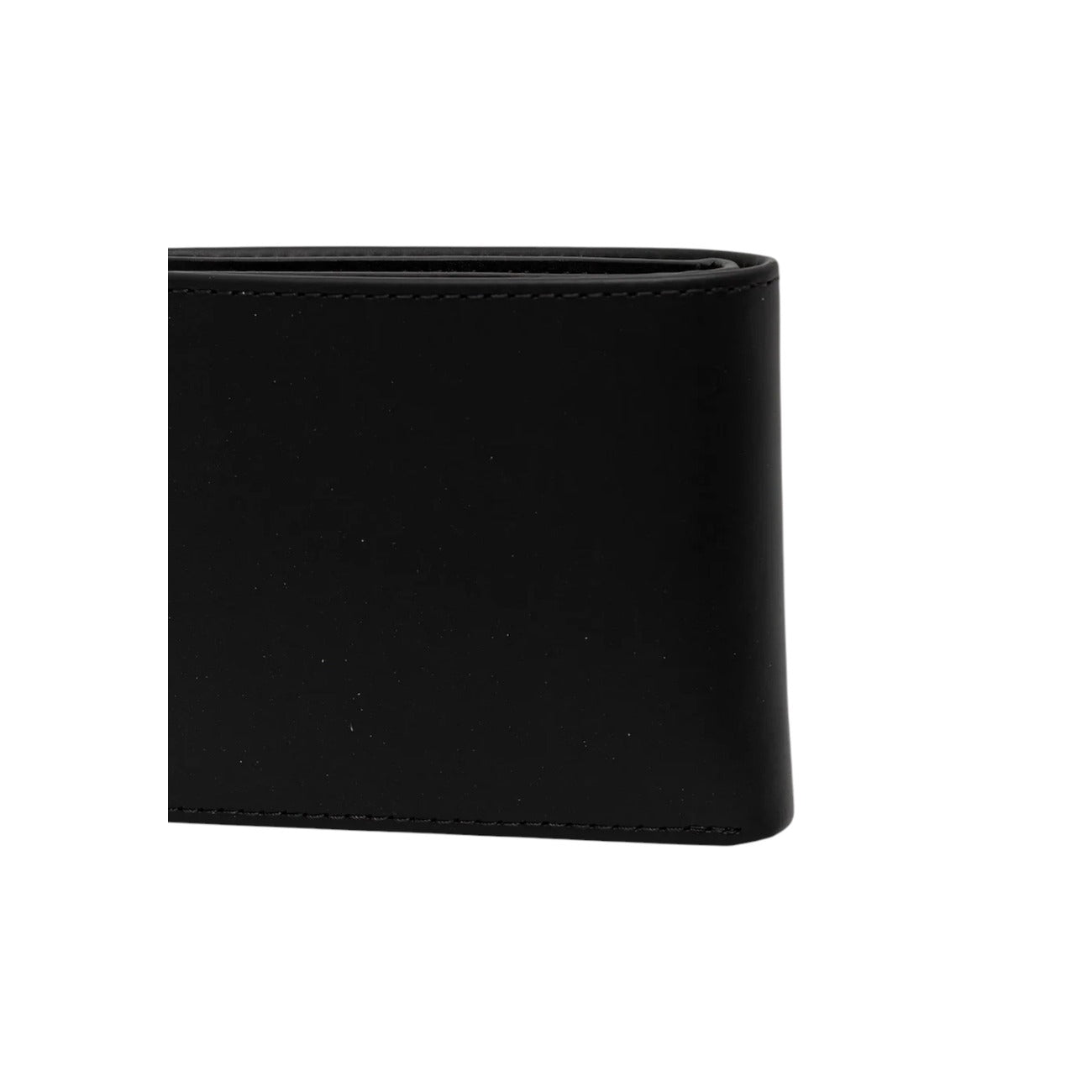 Calvin Klein Men's Wallets