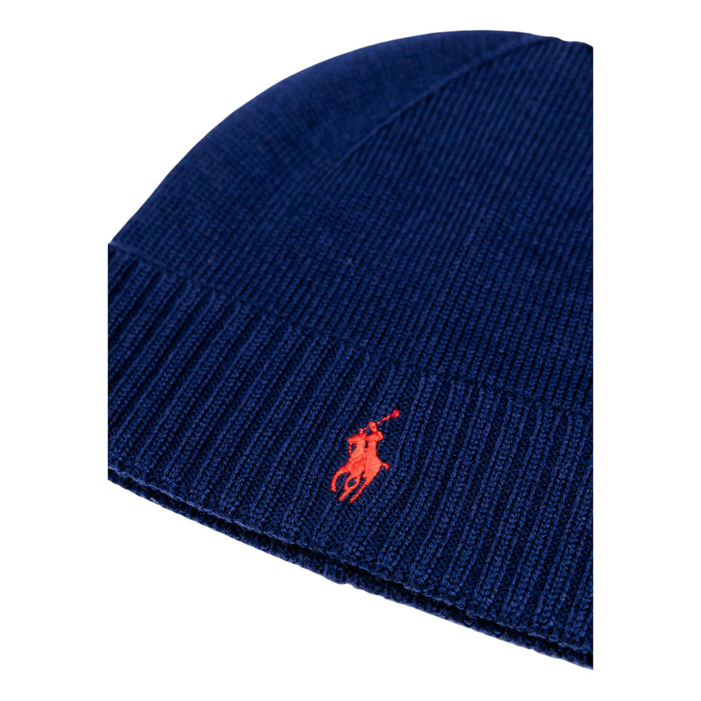 Ralph Lauren Women's Hat
