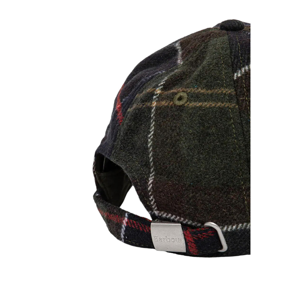 Barbour Women's Coat