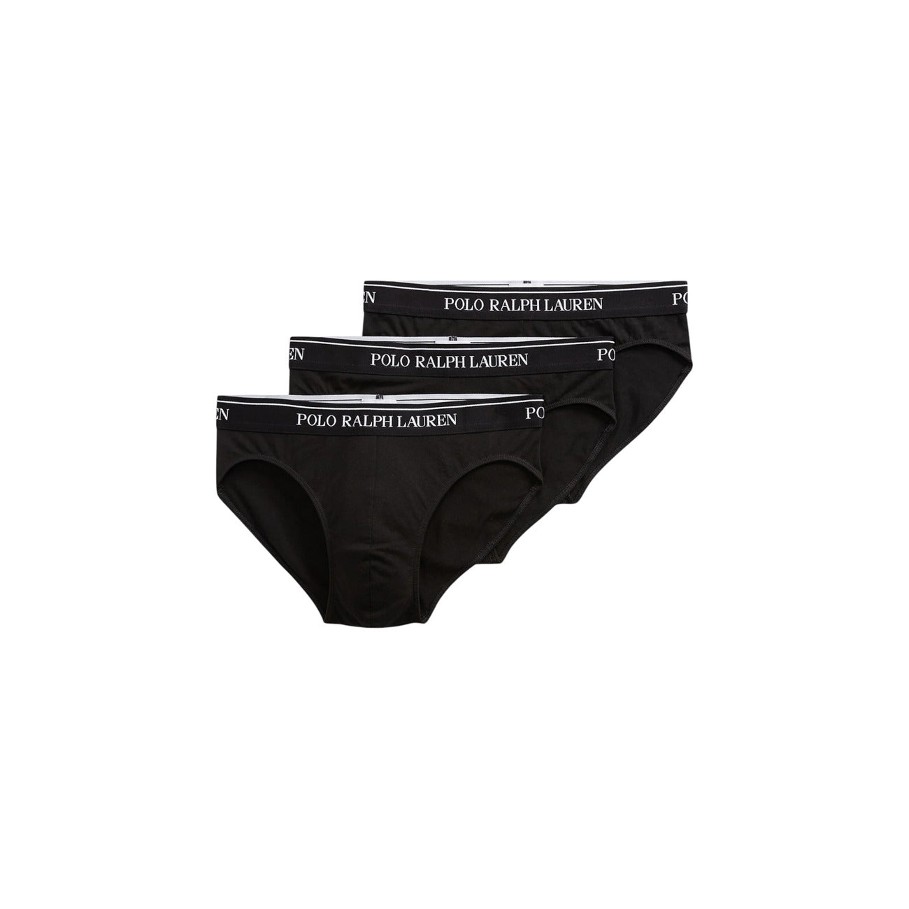 Ralph Lauren Men's Underwear