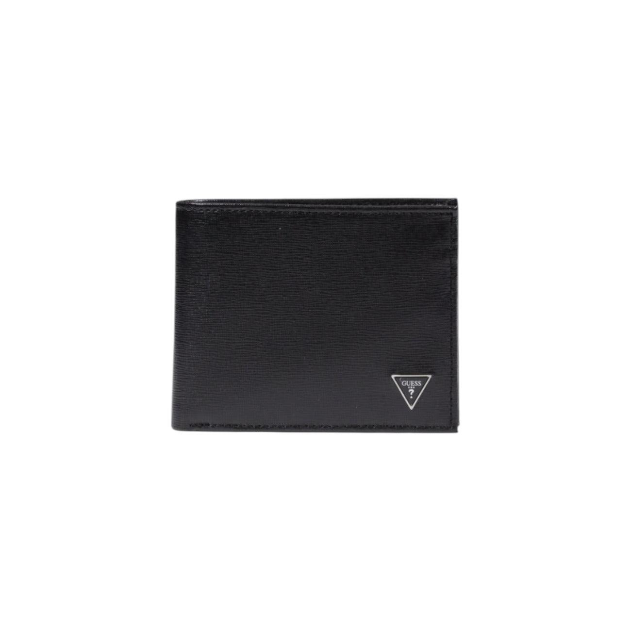 Guess Men's Wallets