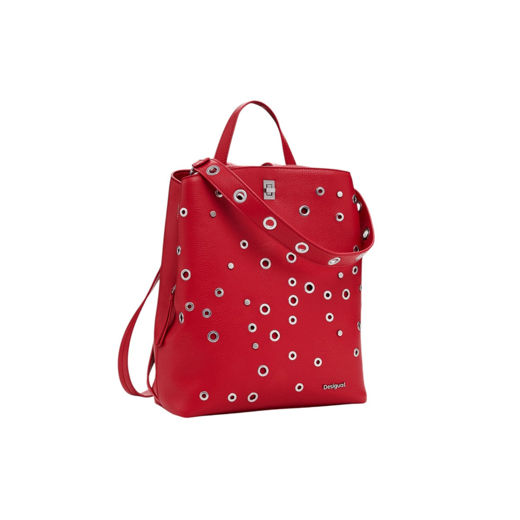 Desigual Women's Bag