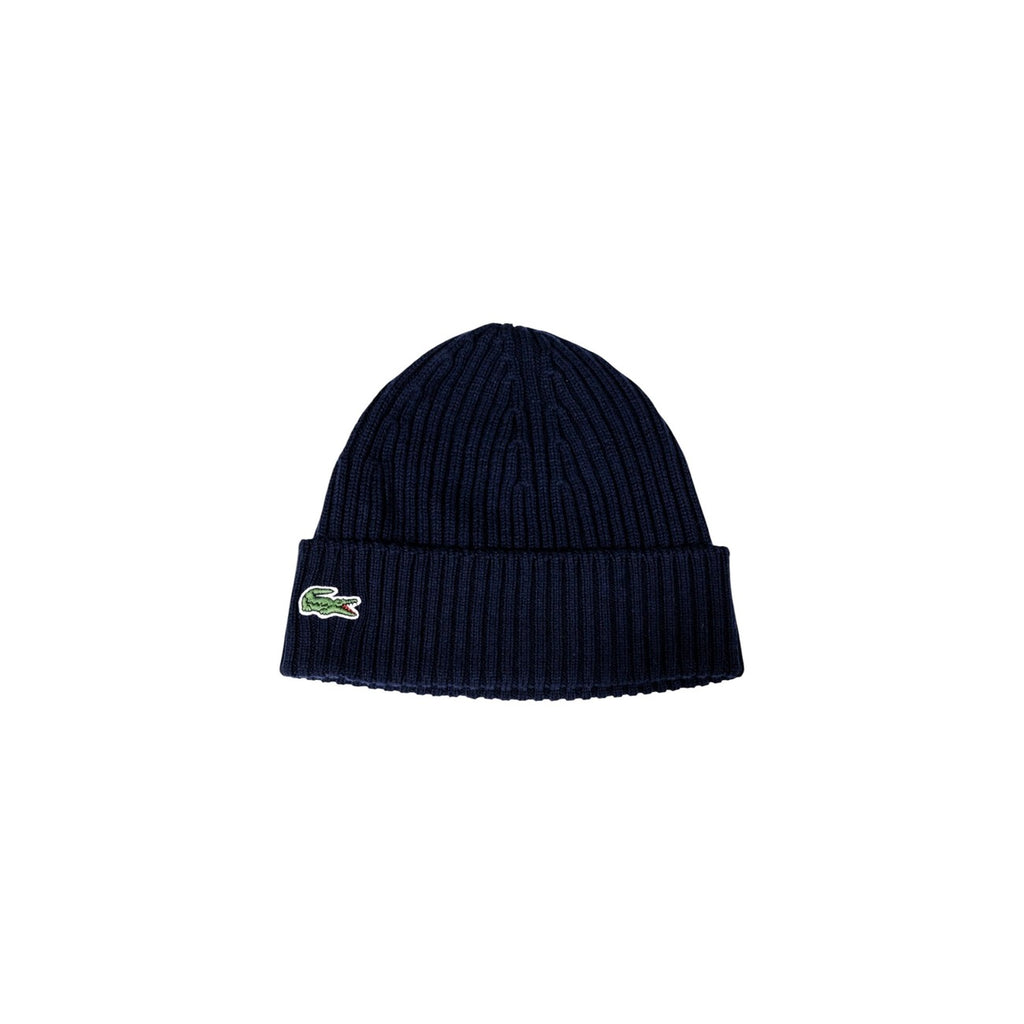 Lacoste Men's Hat