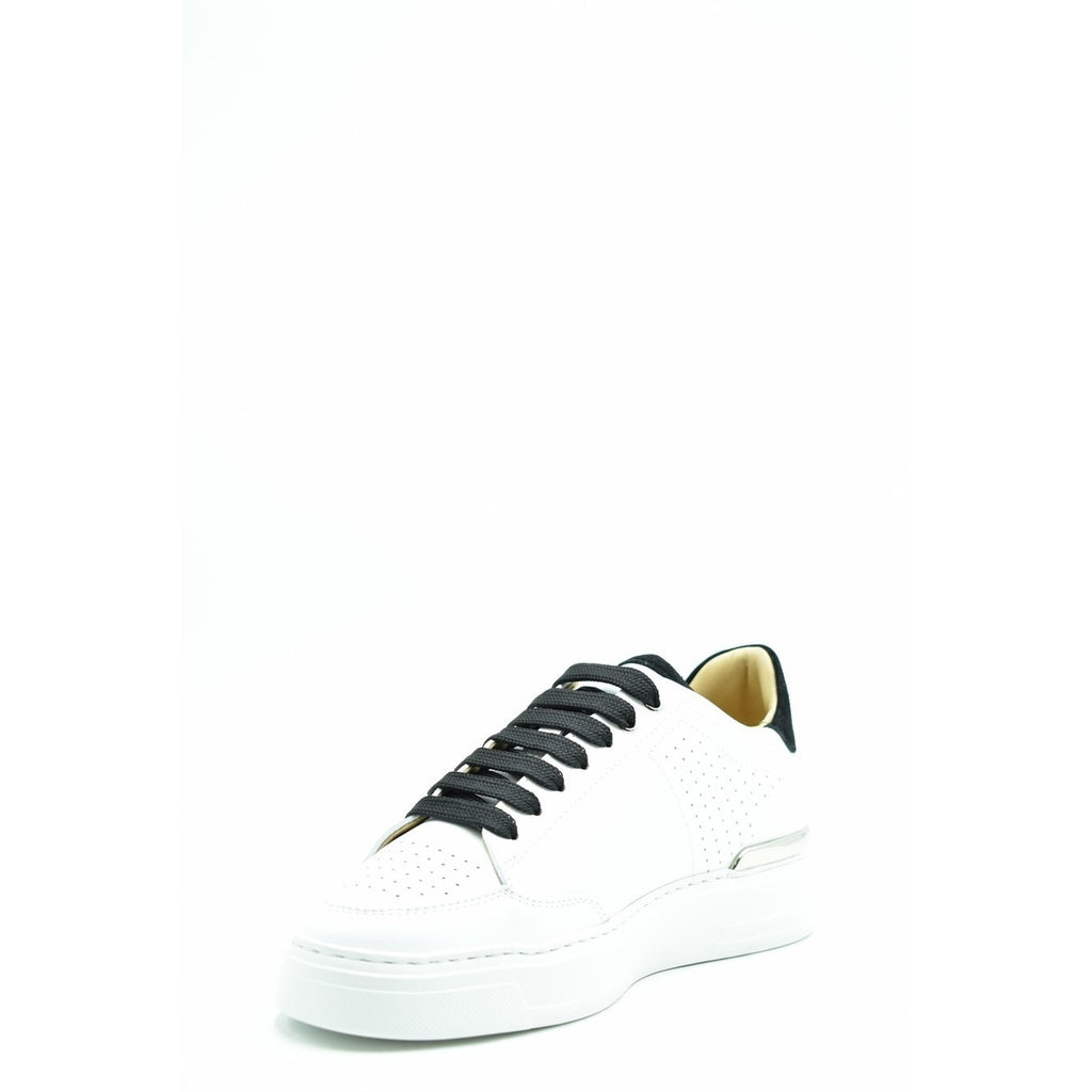 Philipp Plein Women's Sneakers