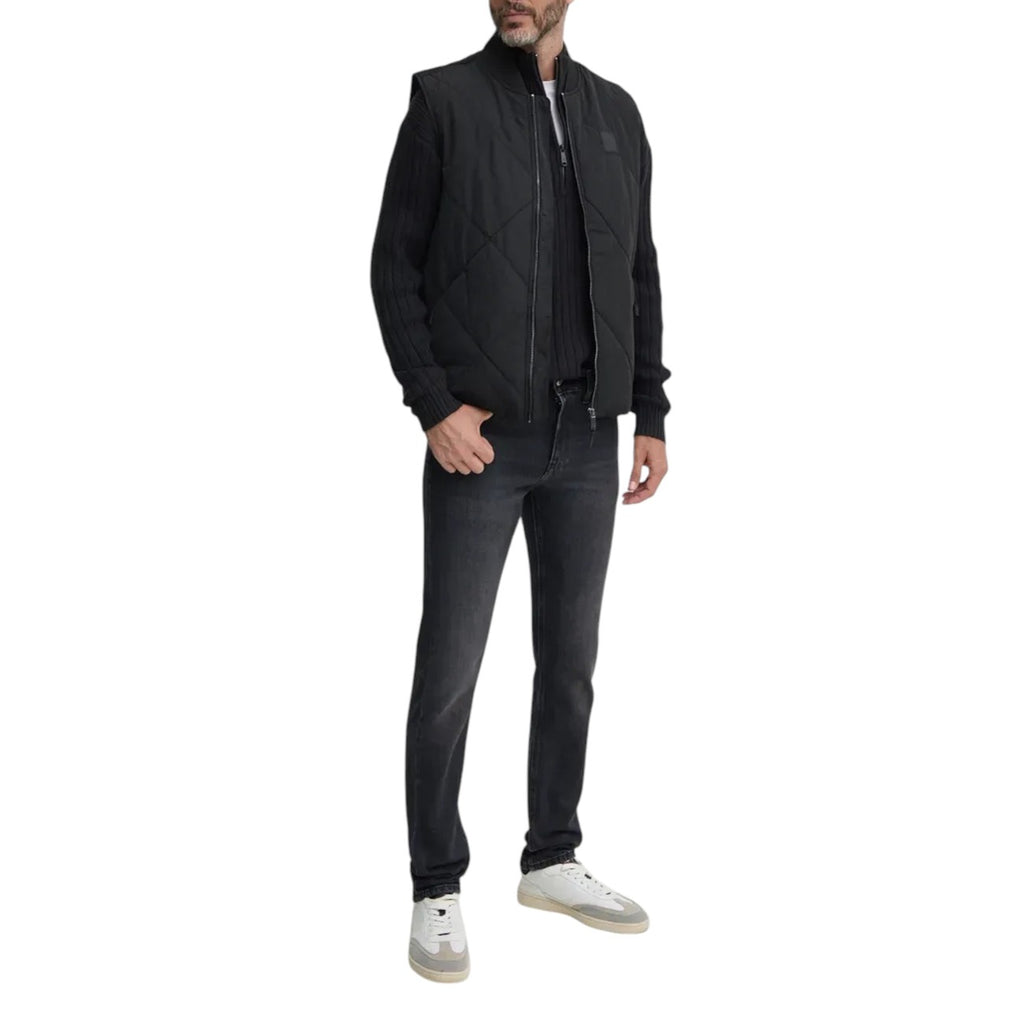 Calvin Klein Jeans Maglia Uomo