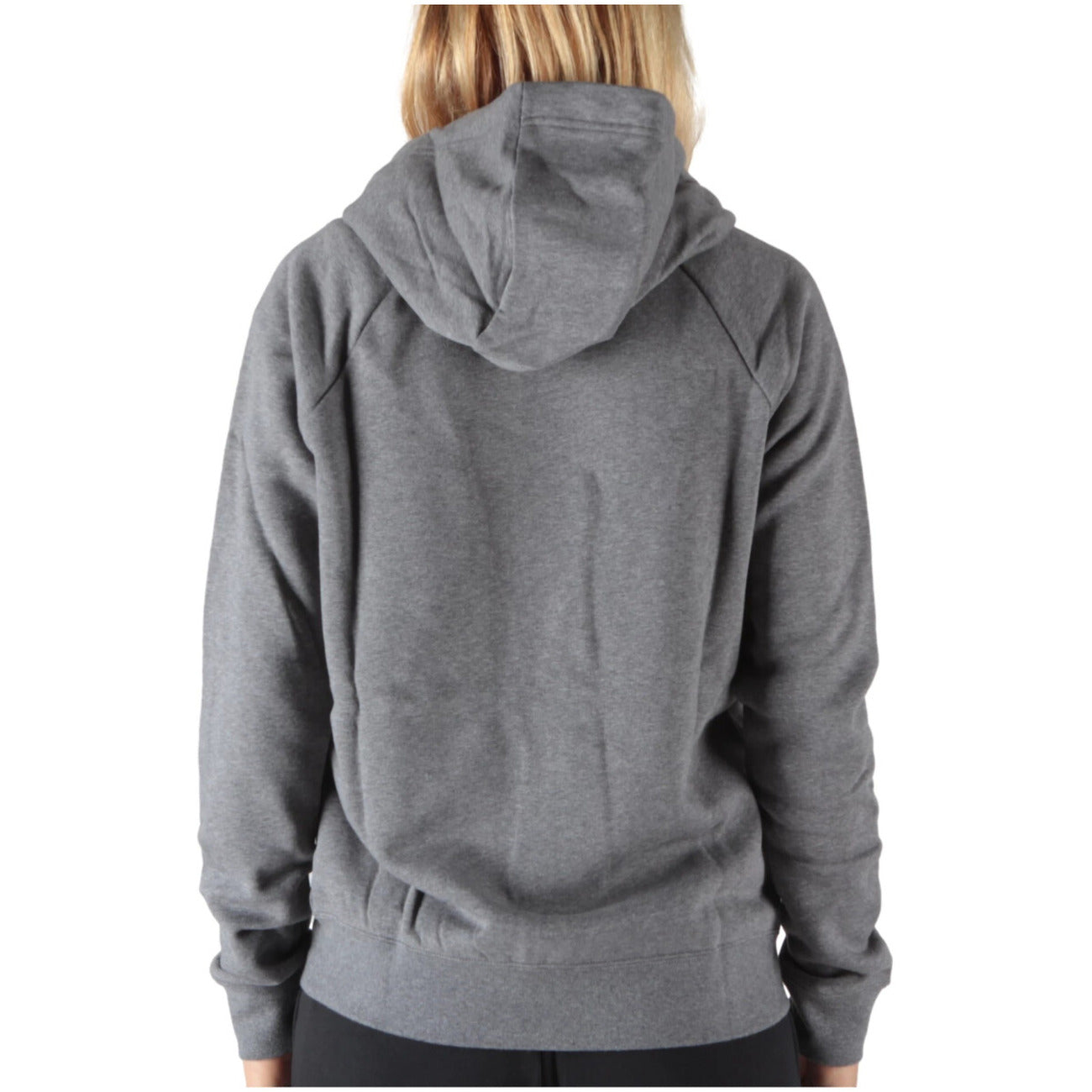 Nike Women's Sweatshirt
