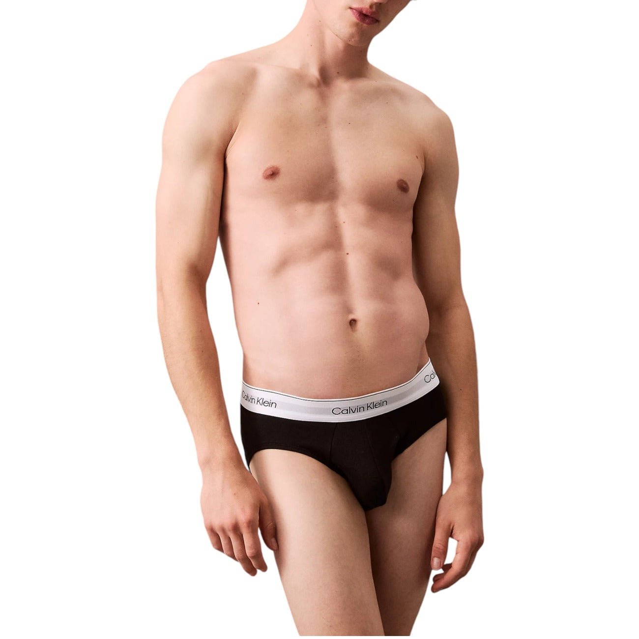 Calvin Klein Men's Underwear