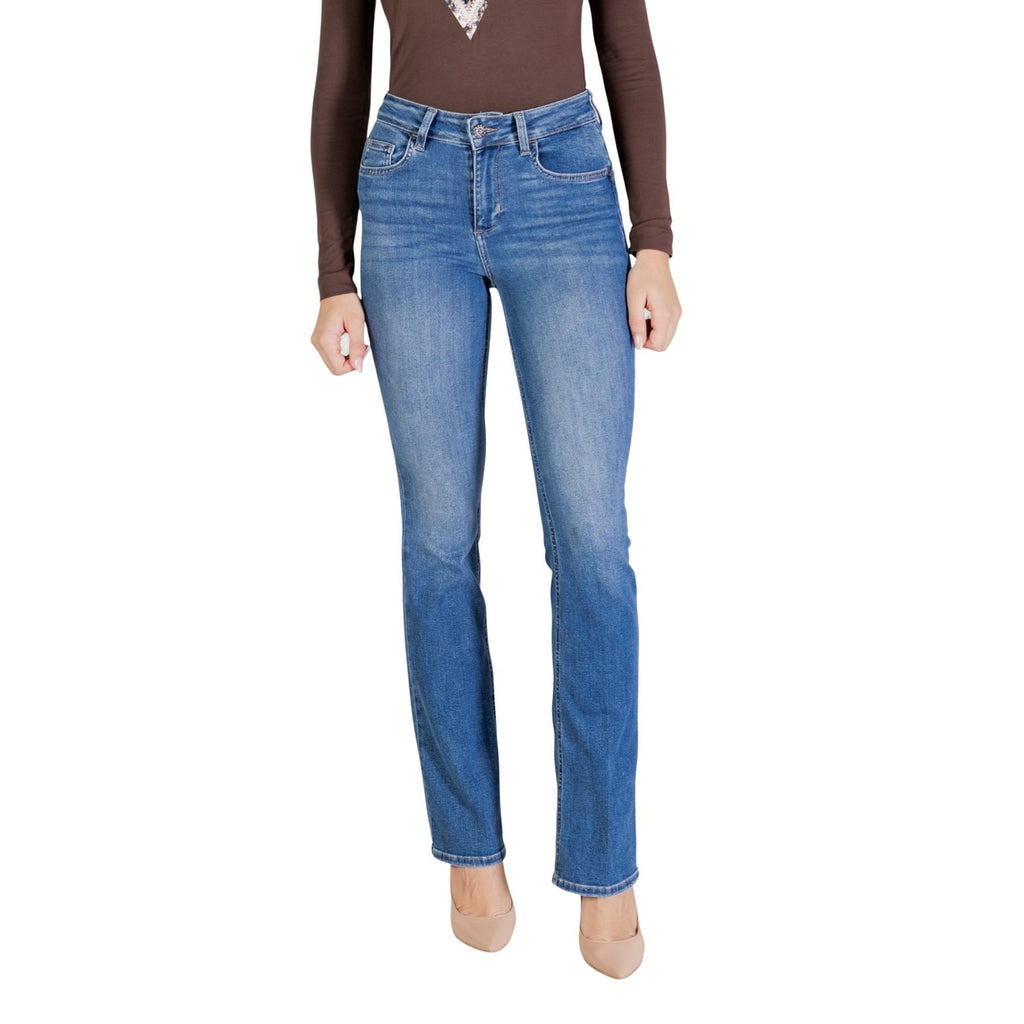 Liu Jo Jeans Donna