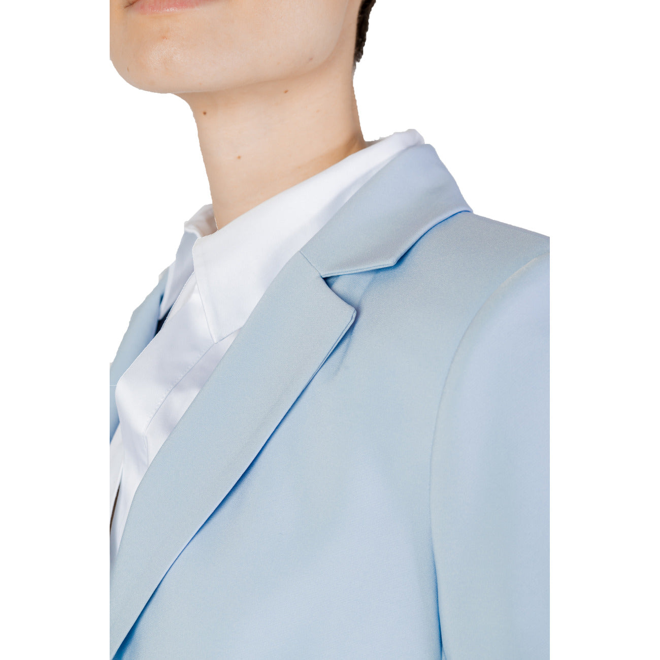 Sandro Ferrone Women's Jacket