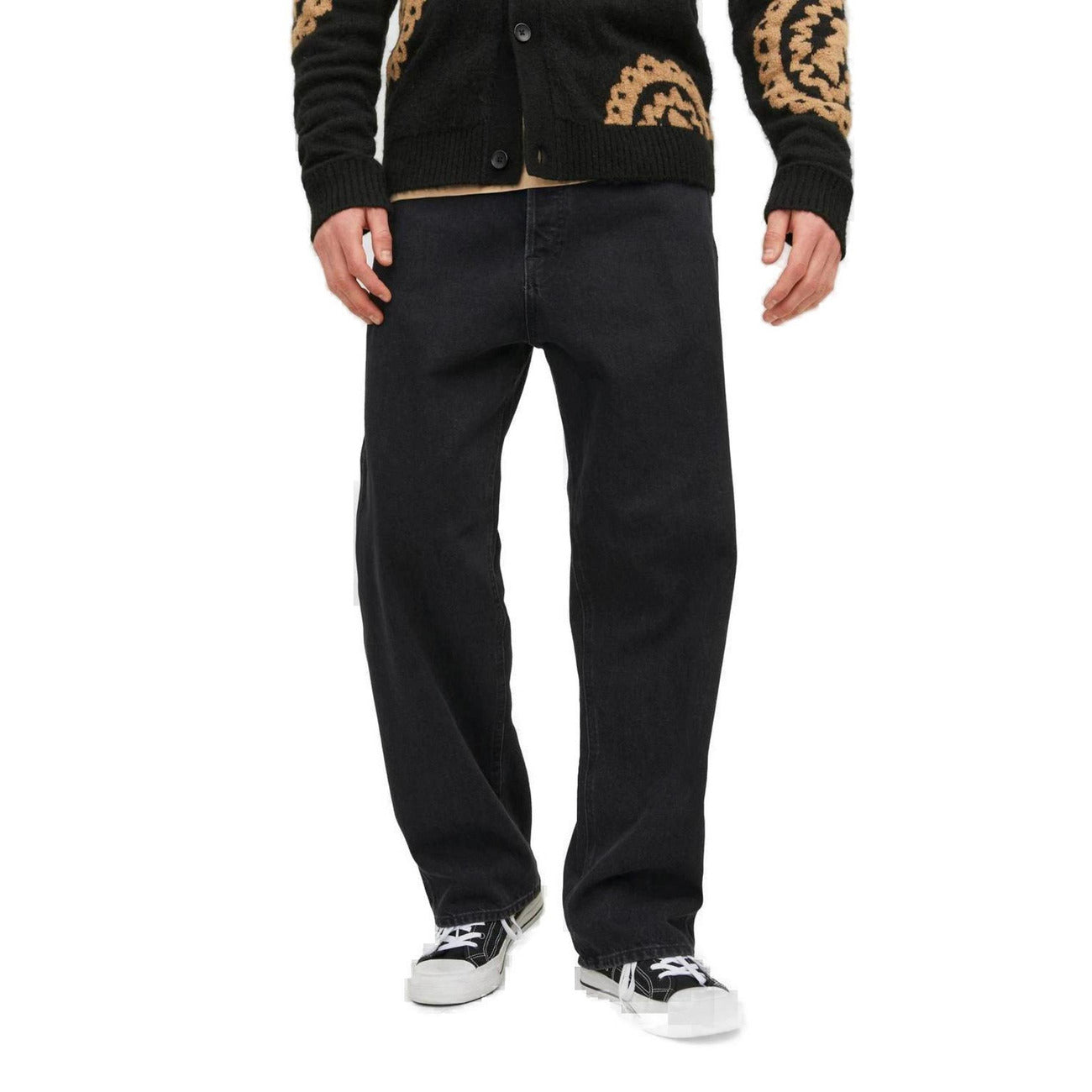 Jack &amp; Jones Men's Jeans