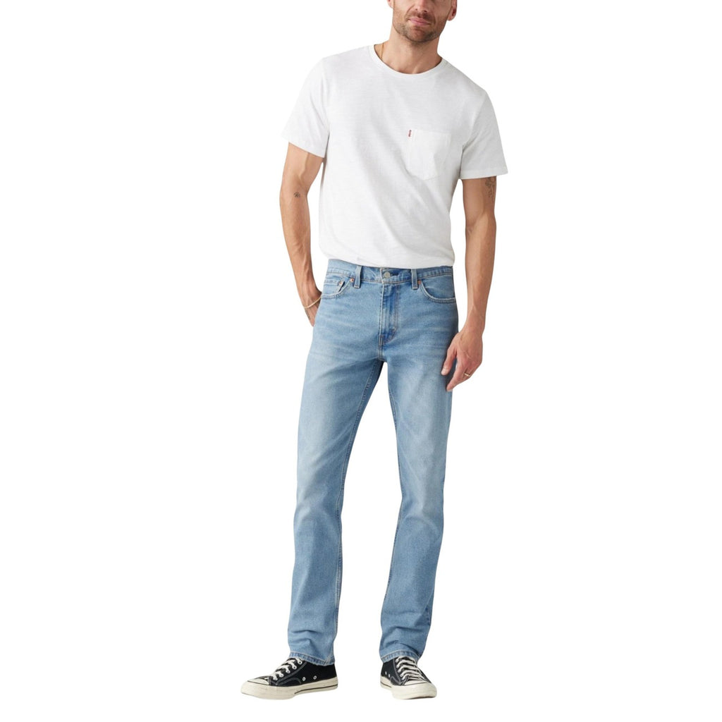 Levis® Men's Jeans