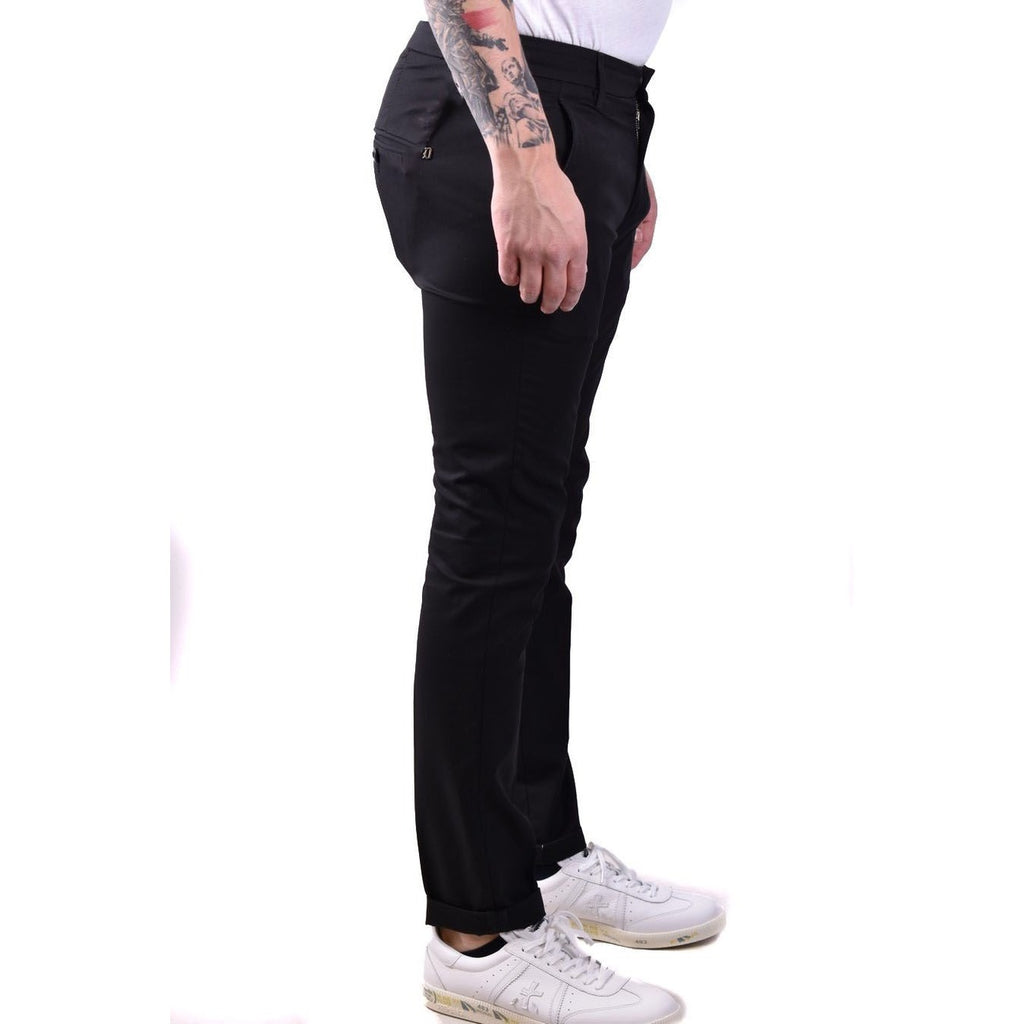 Dondup Men's Trousers
