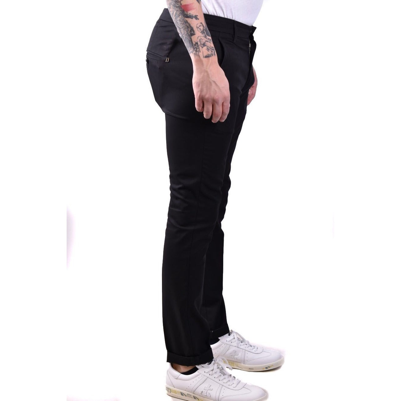 Dondup Men's Trousers