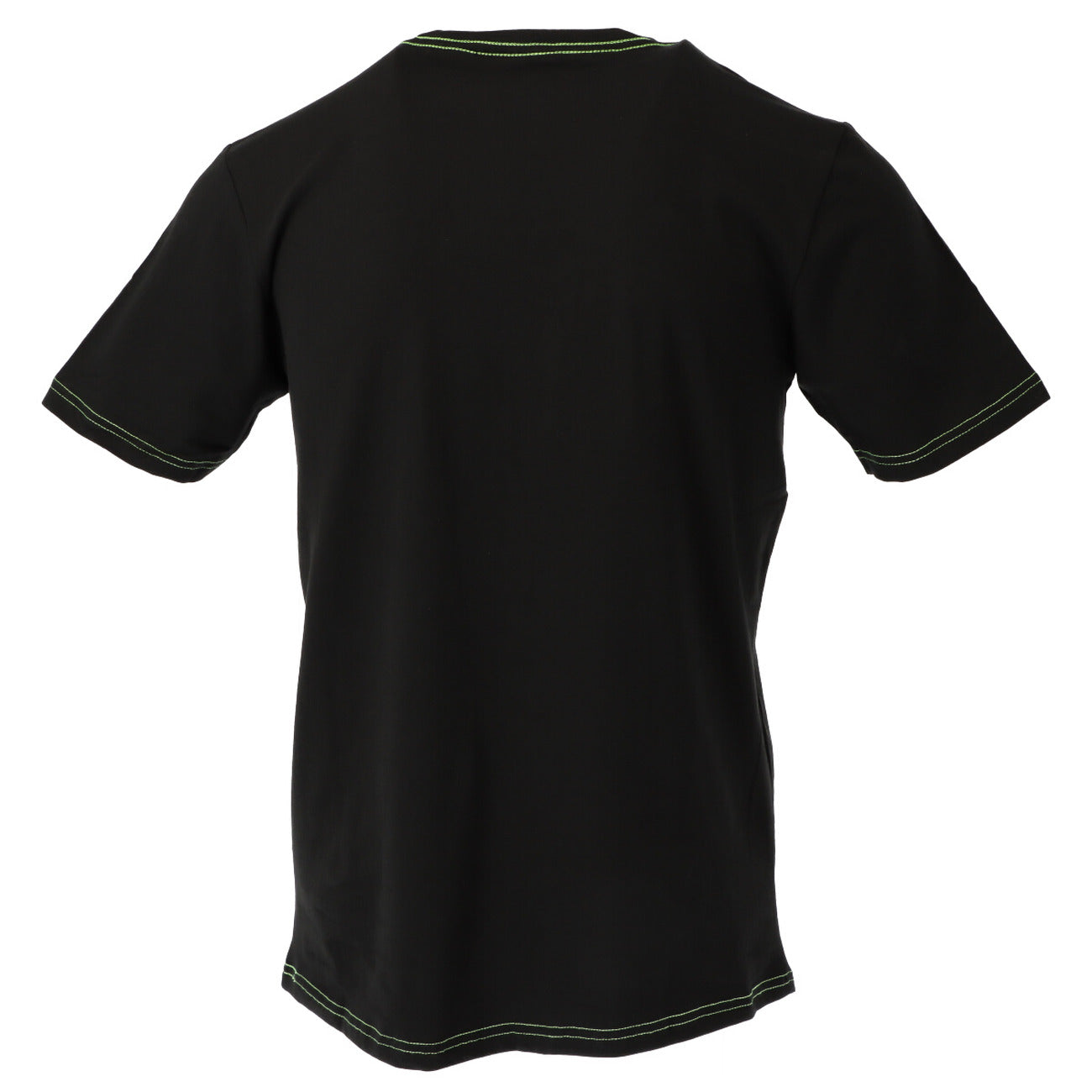 Jeckerson Men's T-Shirt