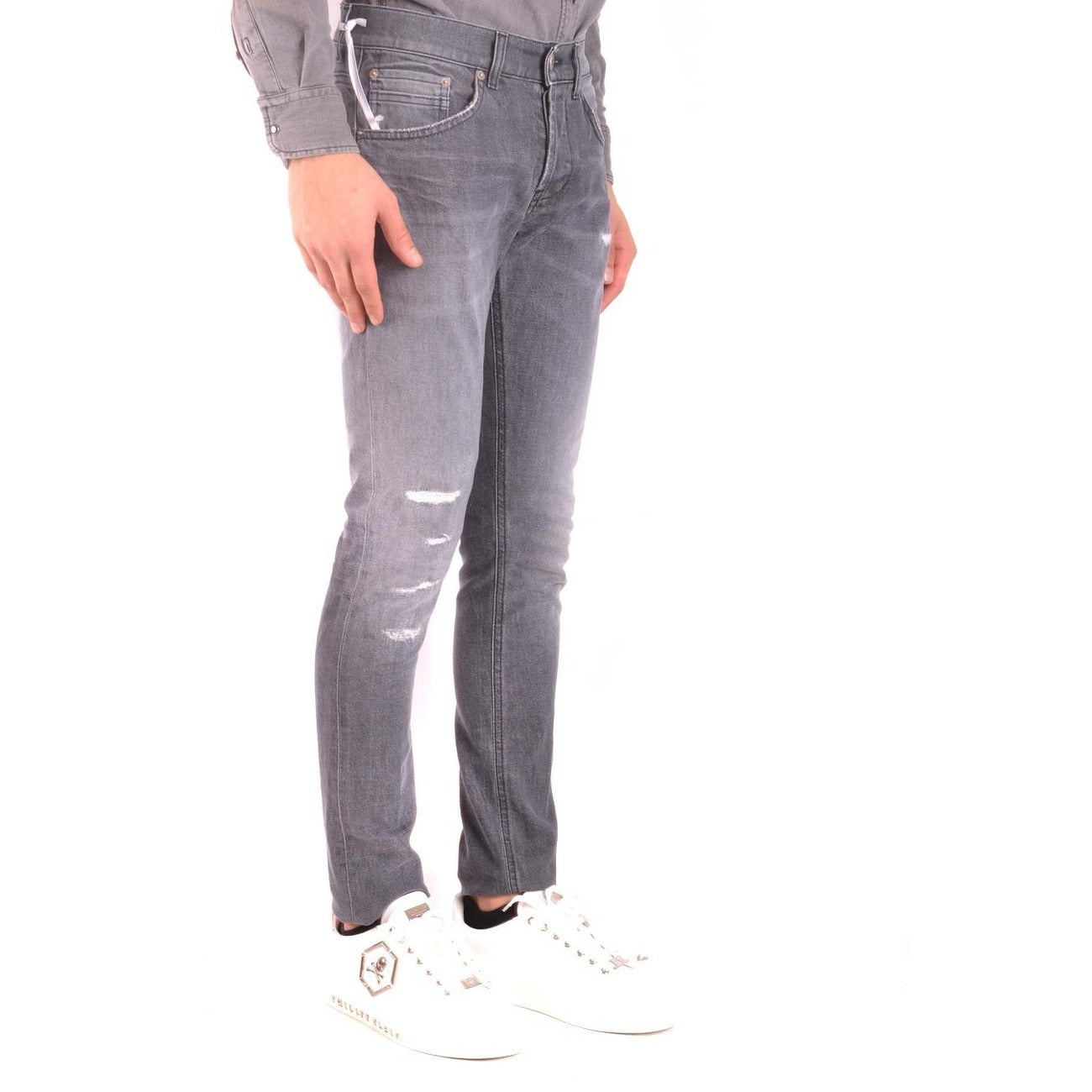 Dondup Men's Jeans