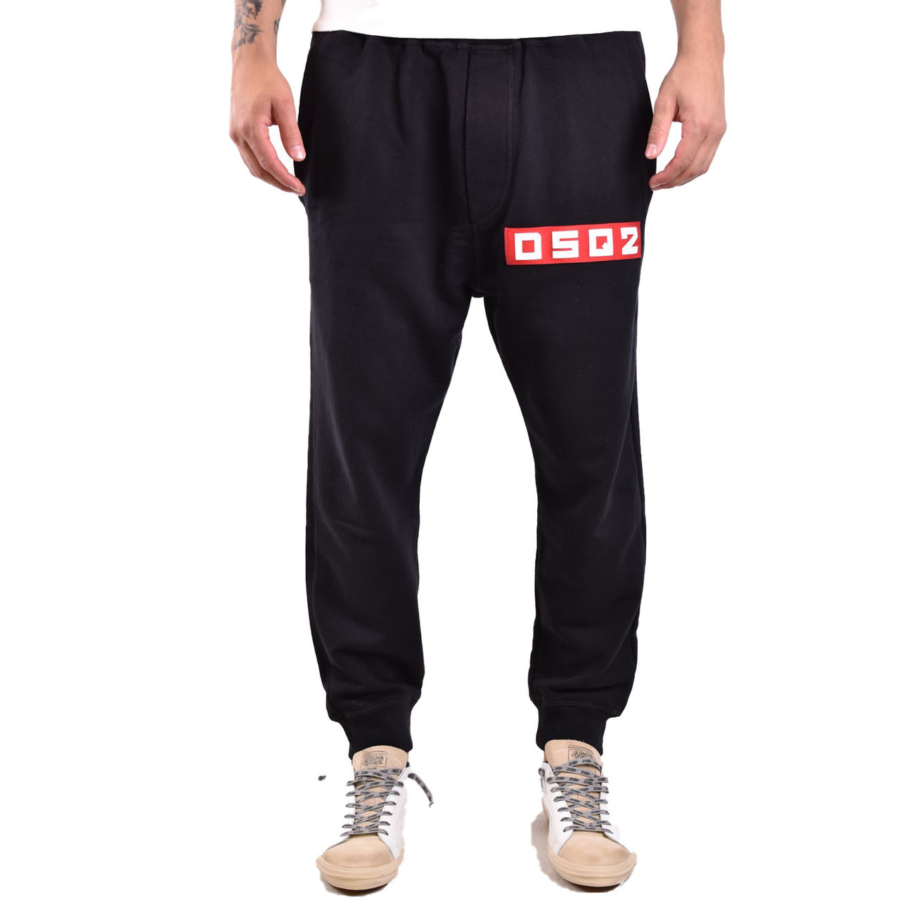 Dsquared2 Men's Trousers