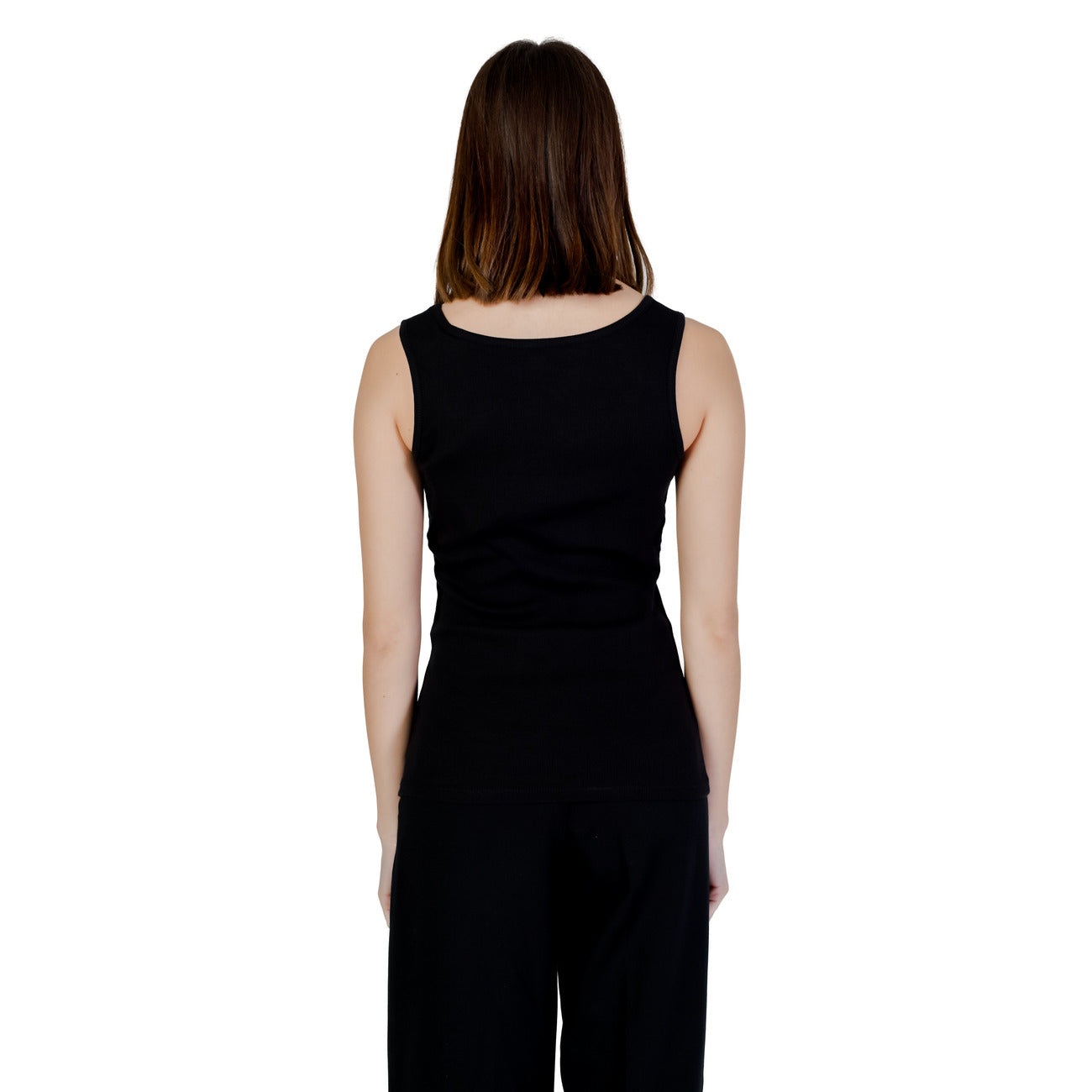 Guess Women's Tank Top