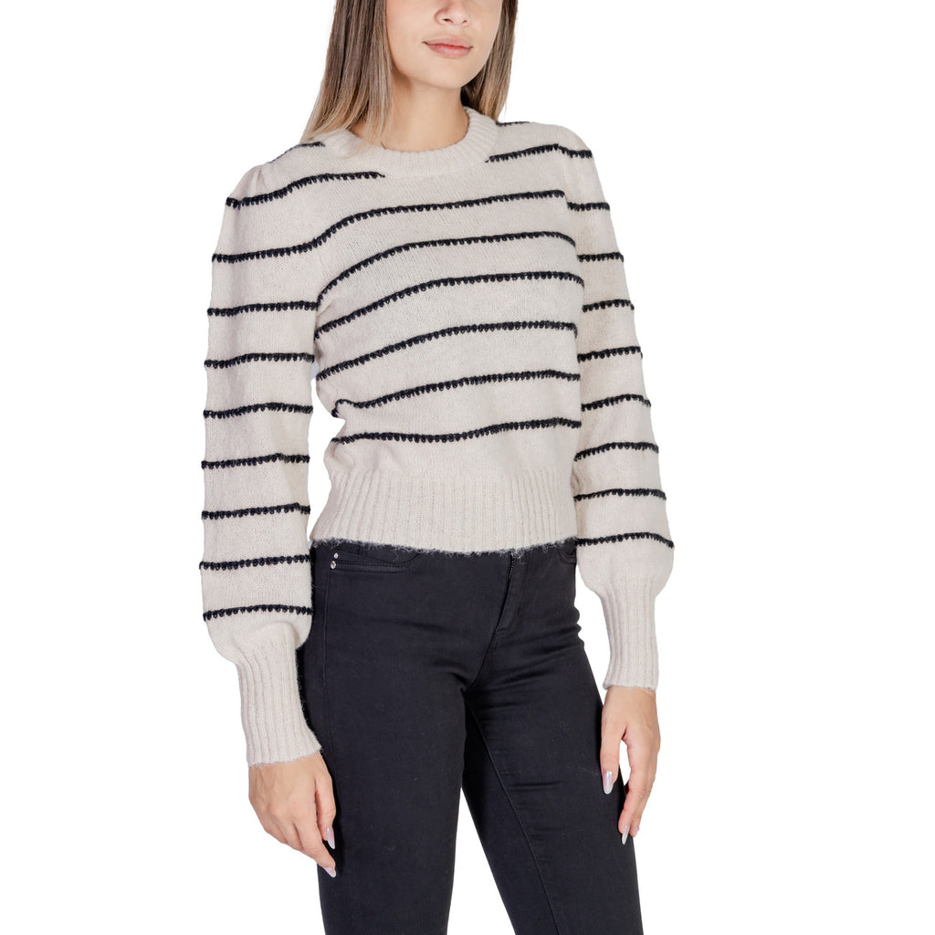 Jacqueline De Yong Women's Sweater