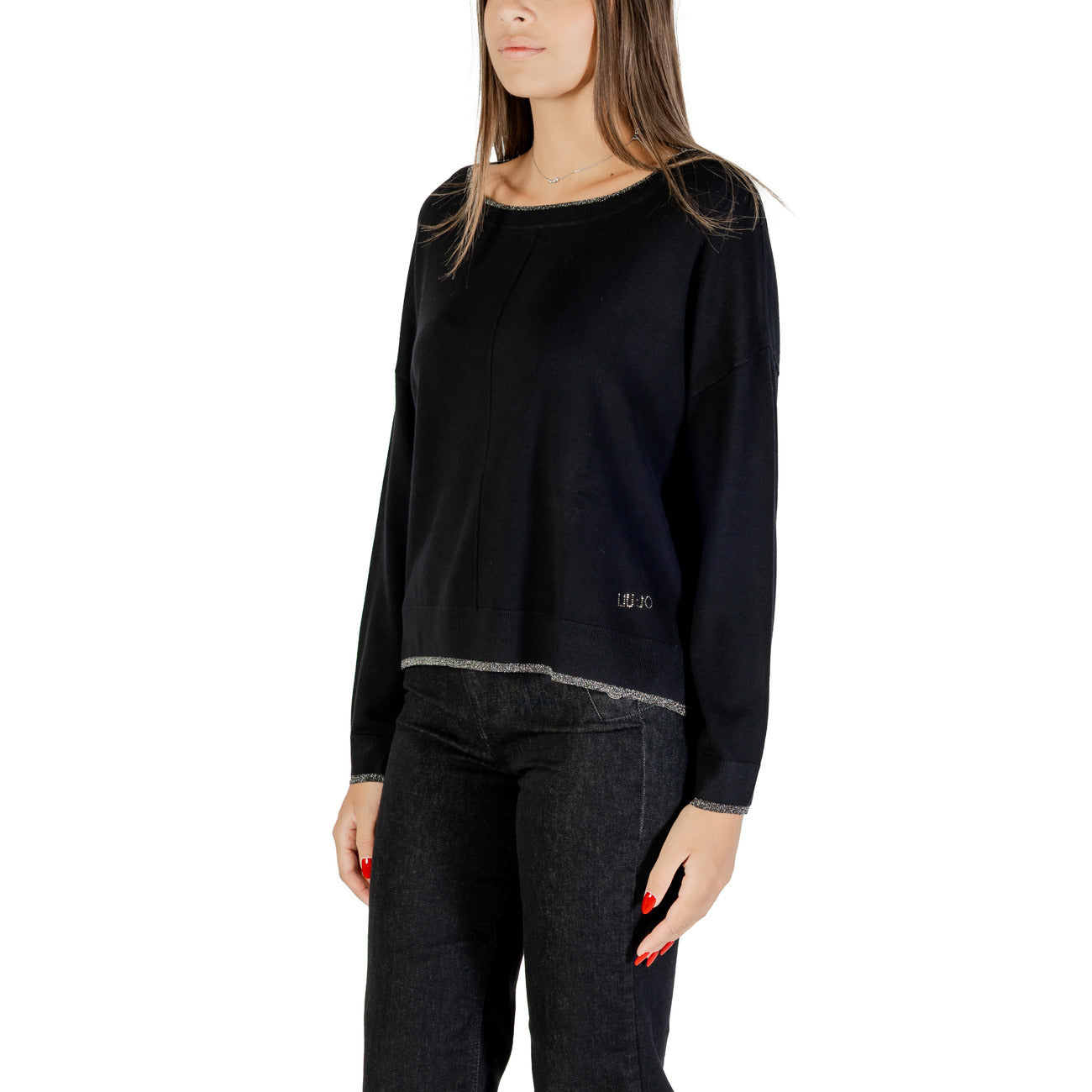 Liu Jo Women's Sweater