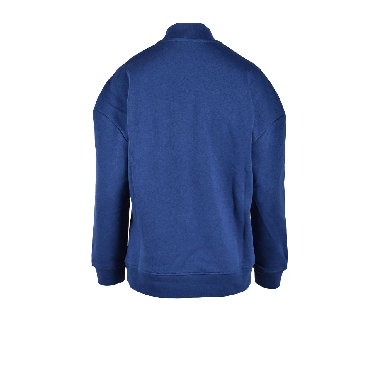 Love Moschino Women's Sweatshirt