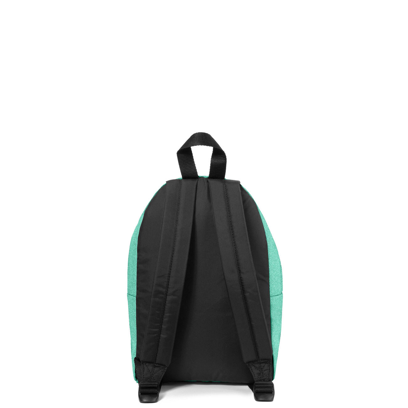 Eastpak Women's Bag