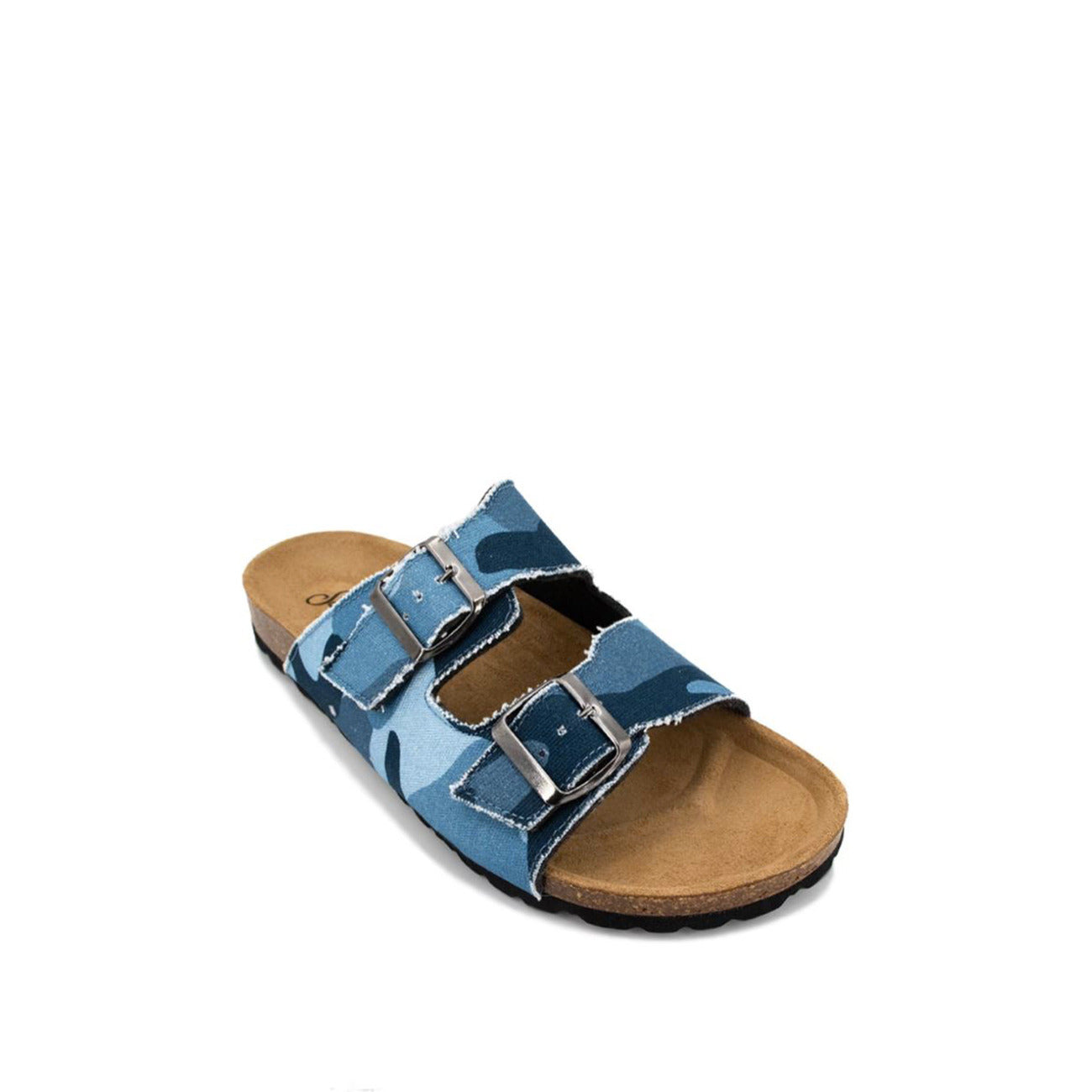Mc2 Saint Barth Men's Sandals