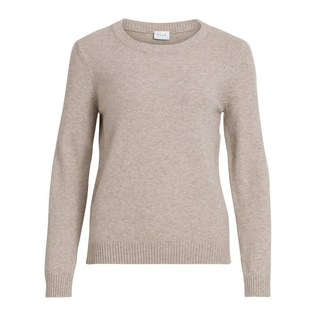 Vila Clothes Women's Sweater