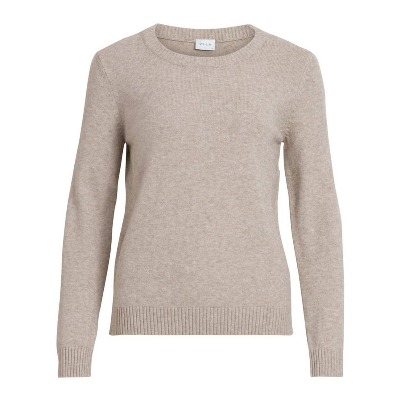 Vila Clothes Women's Sweater