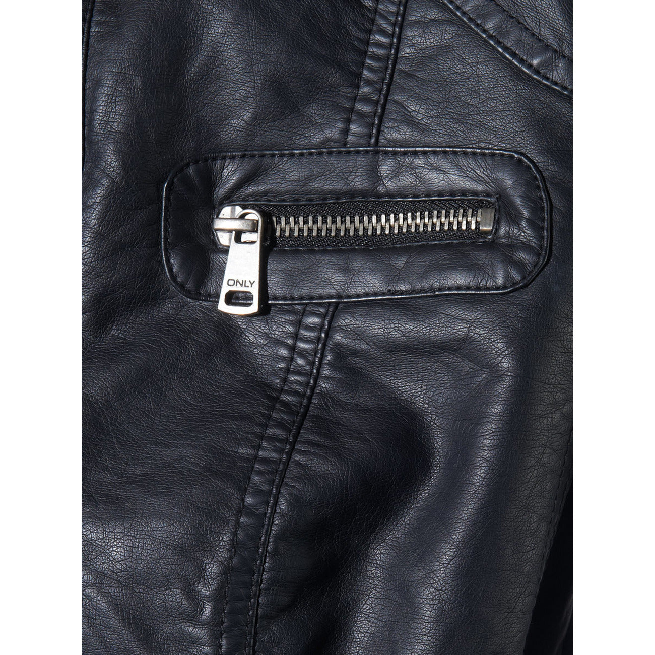 Only Women's Jacket