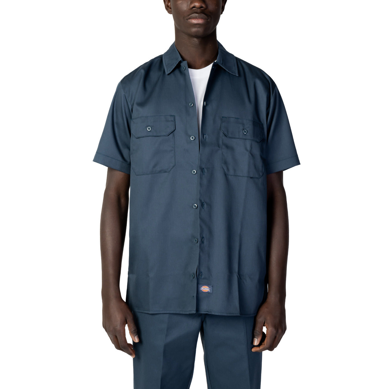 Dickies Men's Shirt