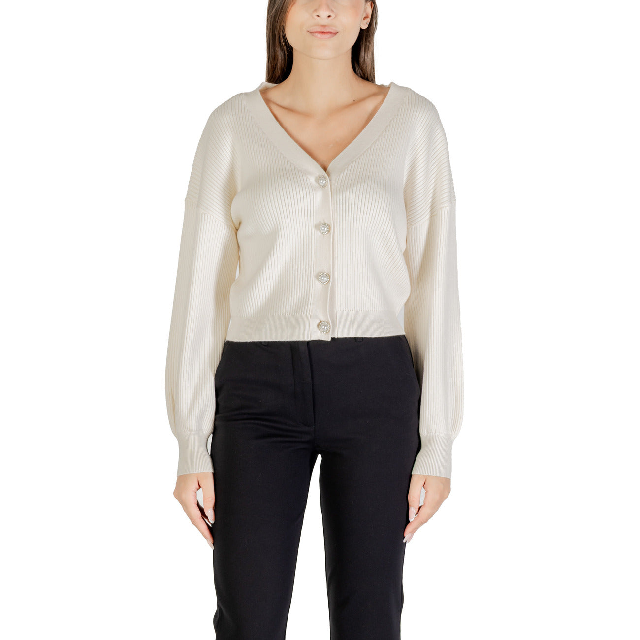 Guess Women's Cardigan