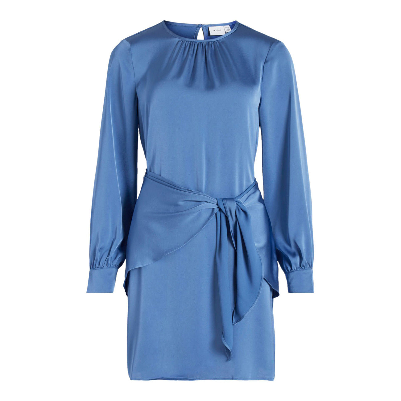 Vila Clothes Women's Dress