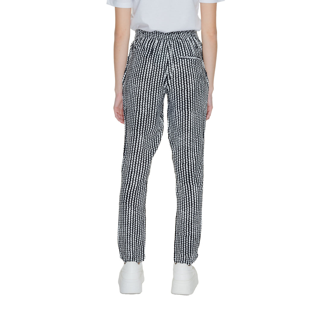 Only Women's Pants