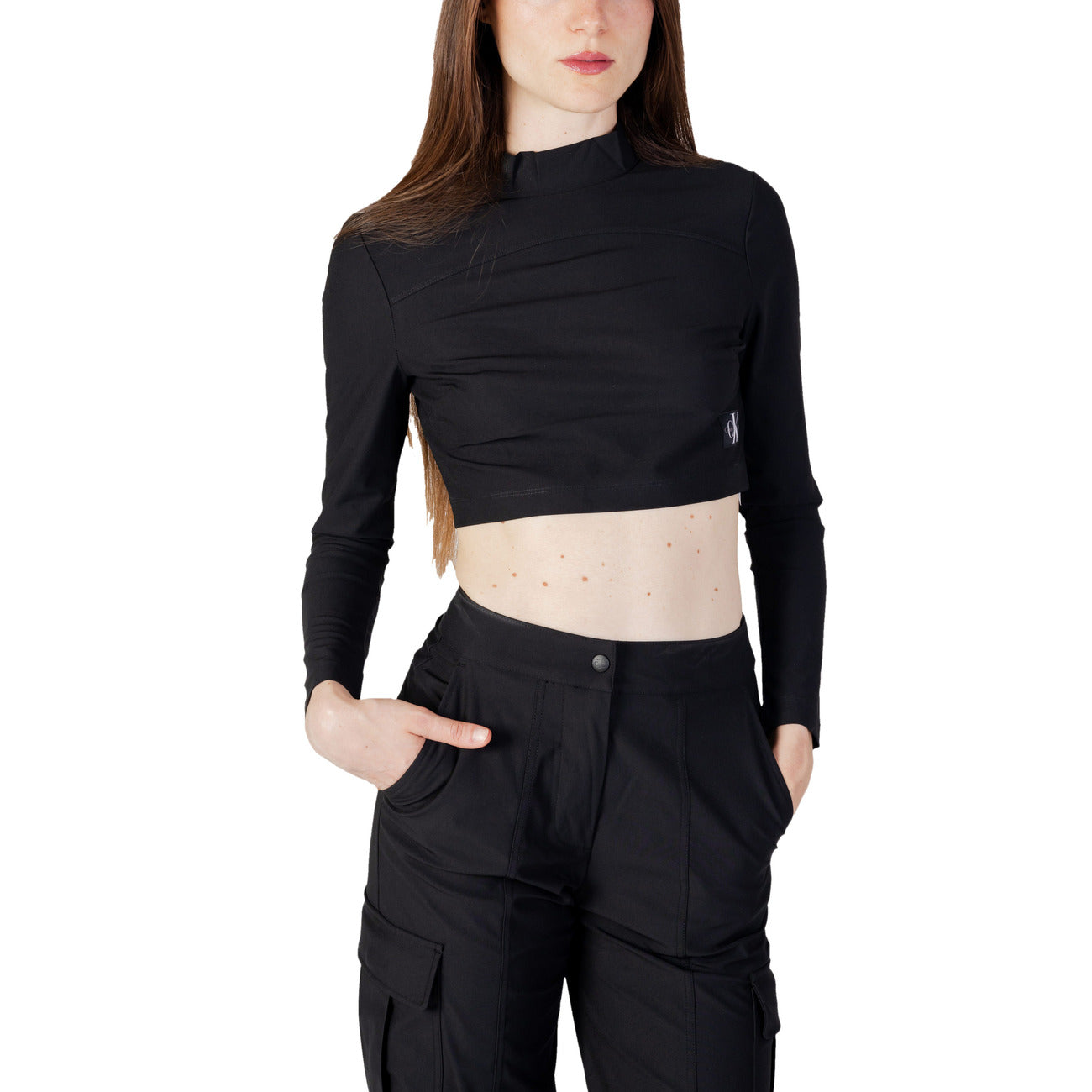 Calvin Klein Jeans Women's T-Shirt