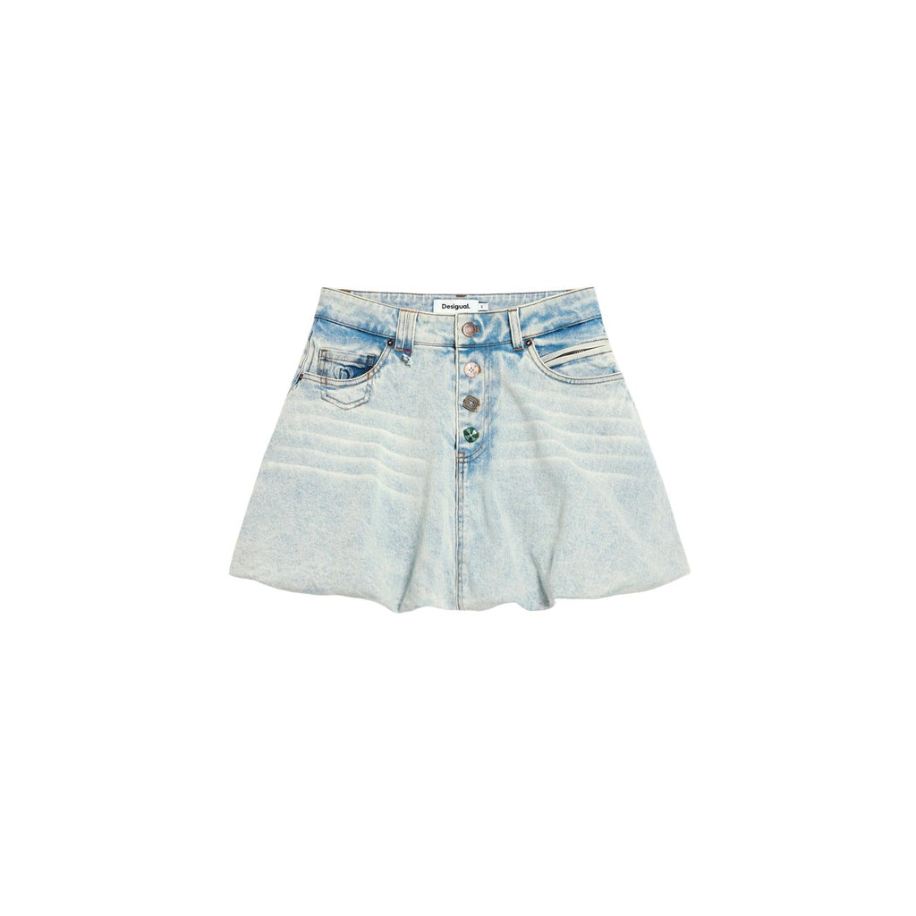 Desigual Gonna Donna