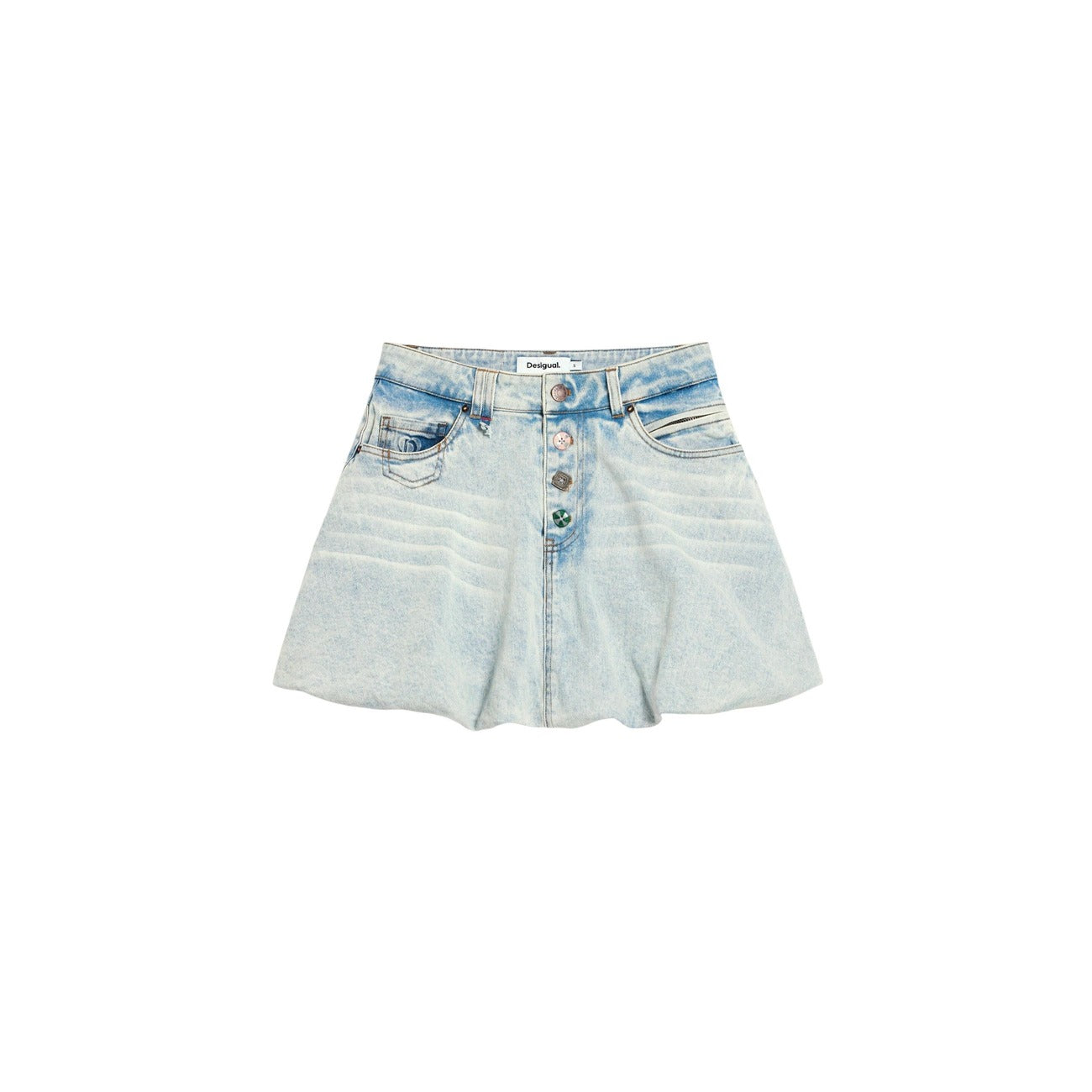 Desigual Gonna Donna