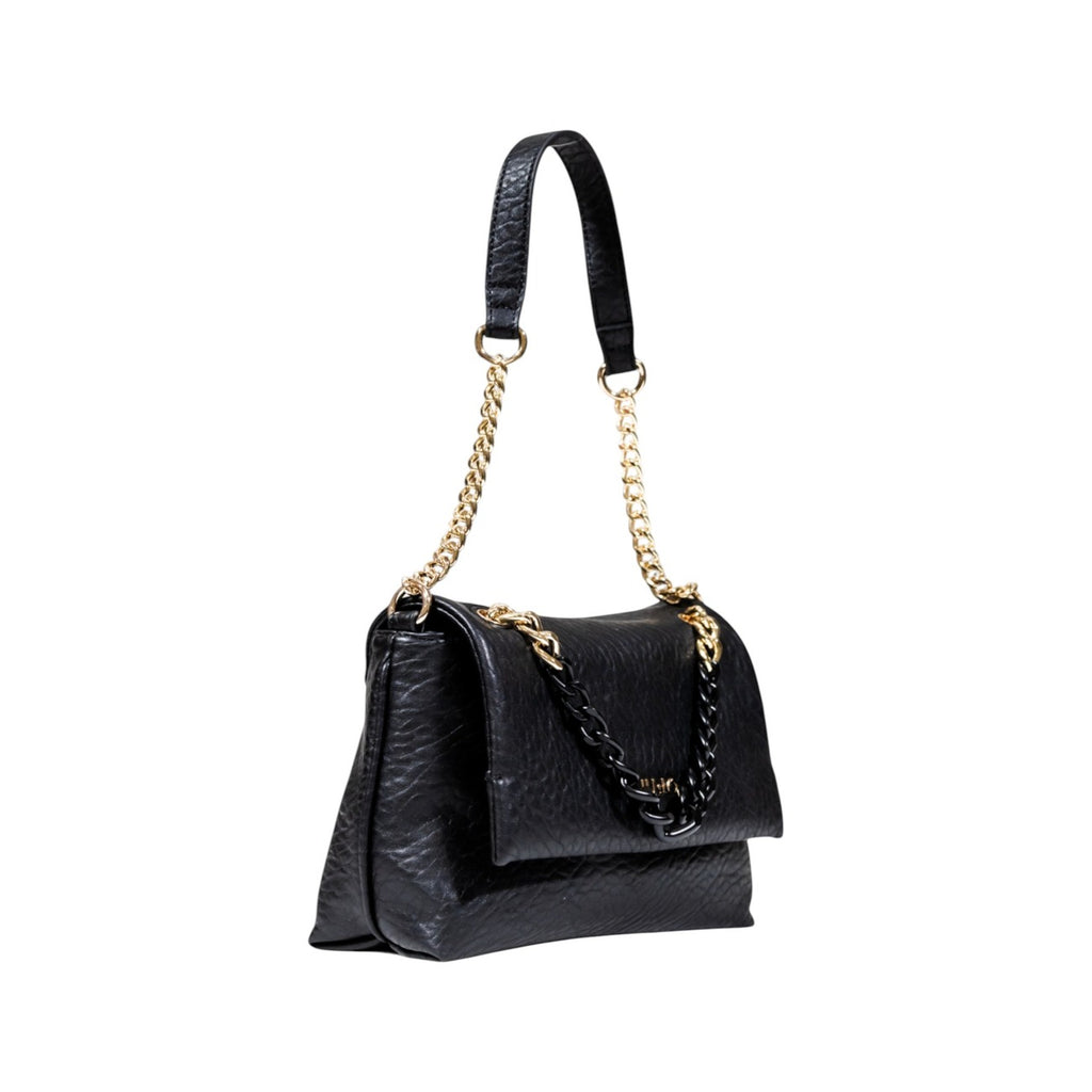 Liu Jo Women's Bag