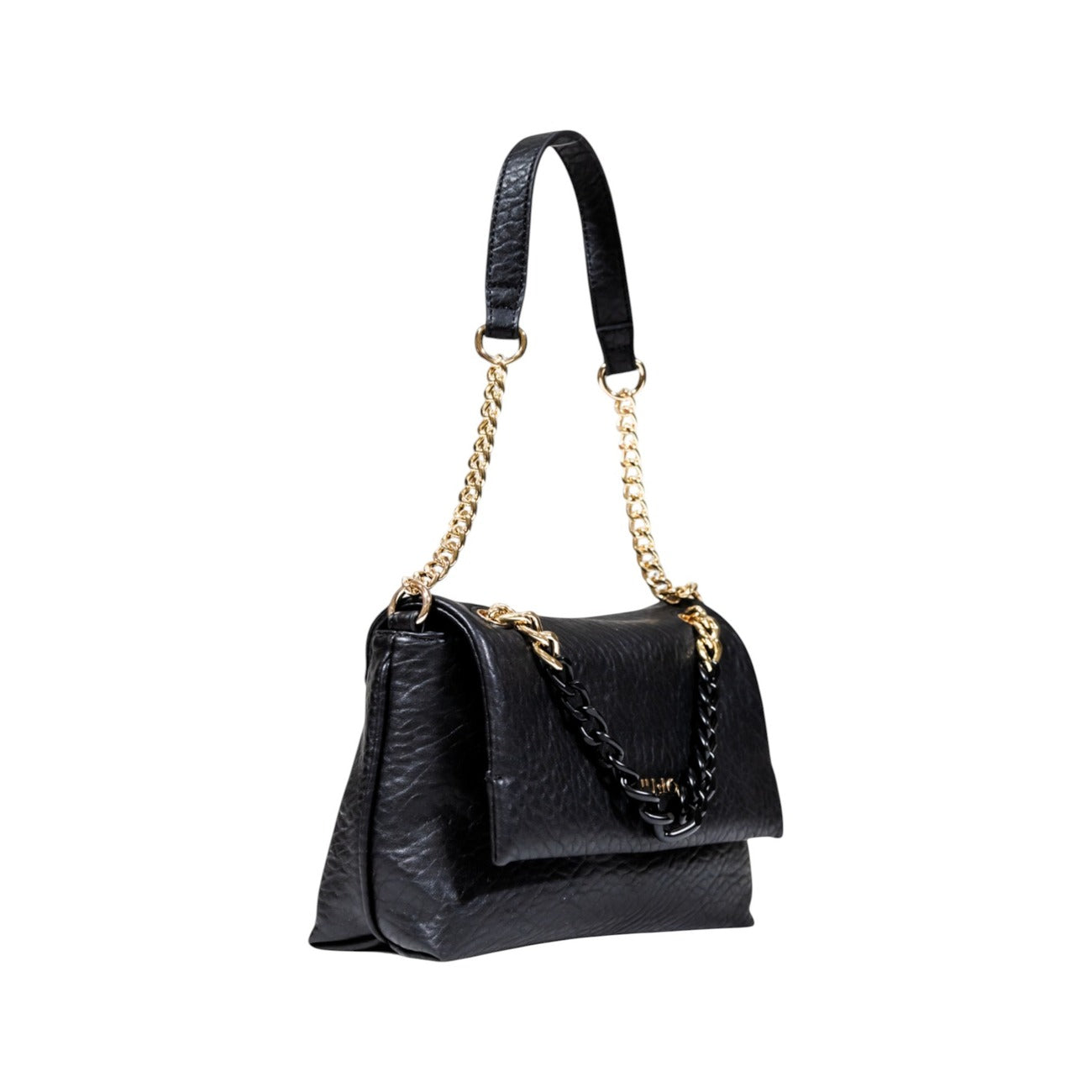 Liu Jo Women's Bag