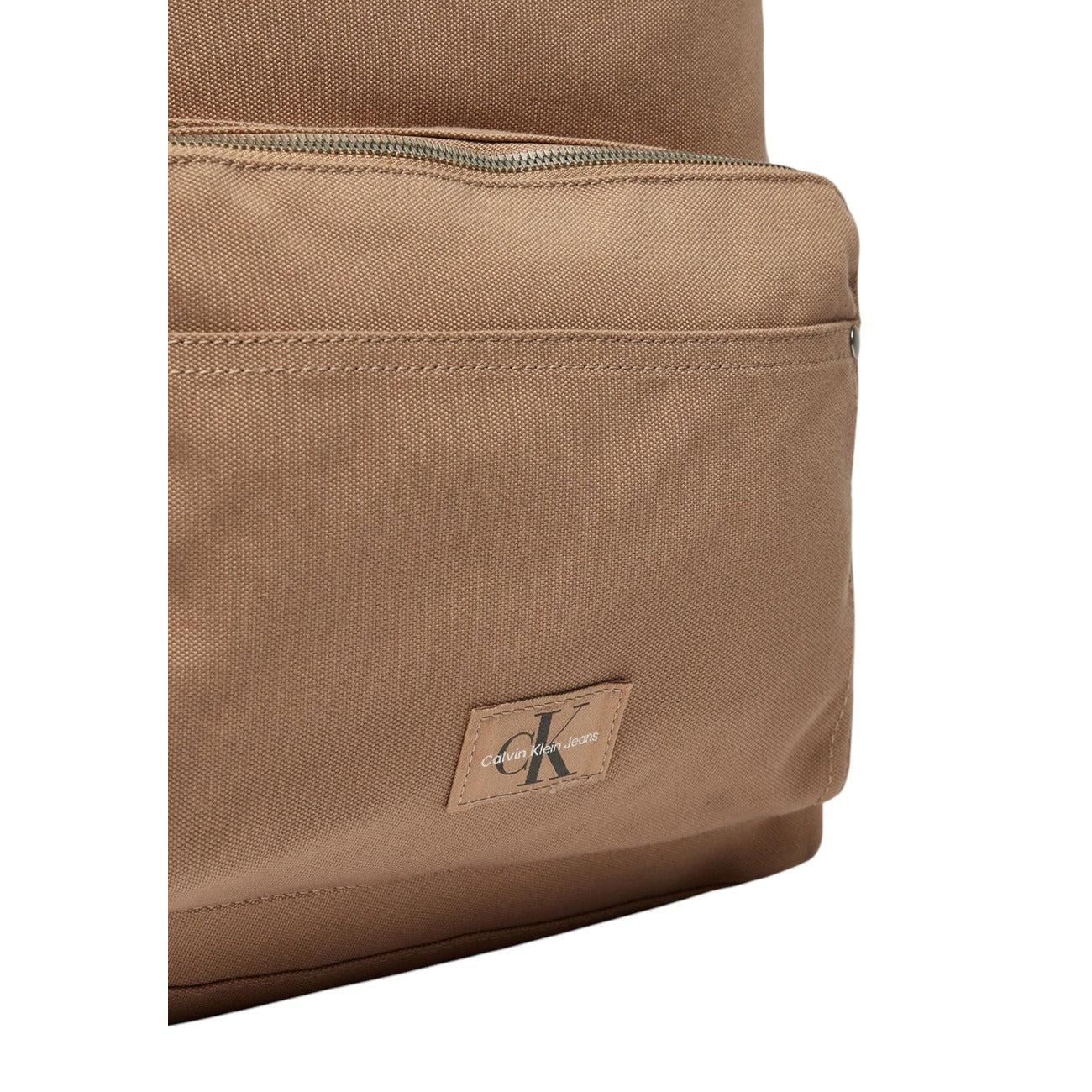 Calvin Klein Men's Bag