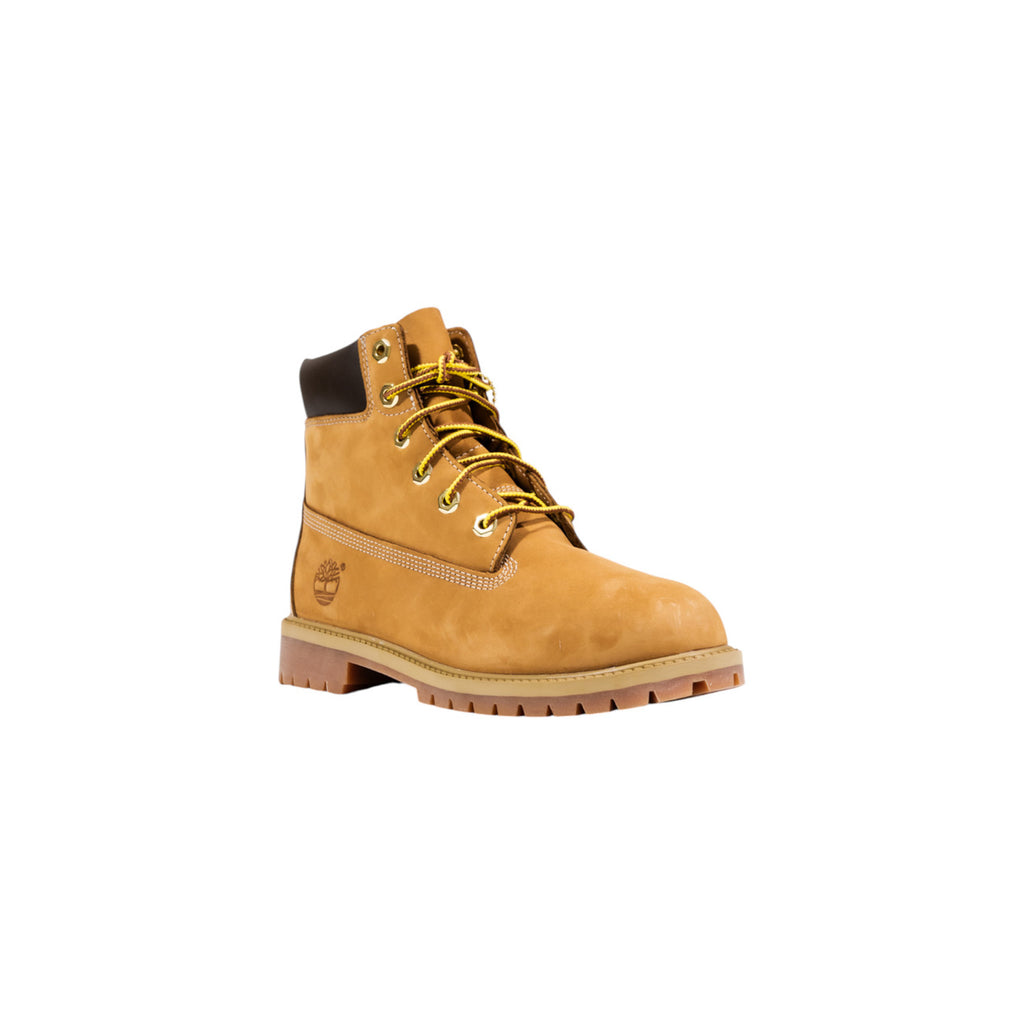Timberland Stivali Donna