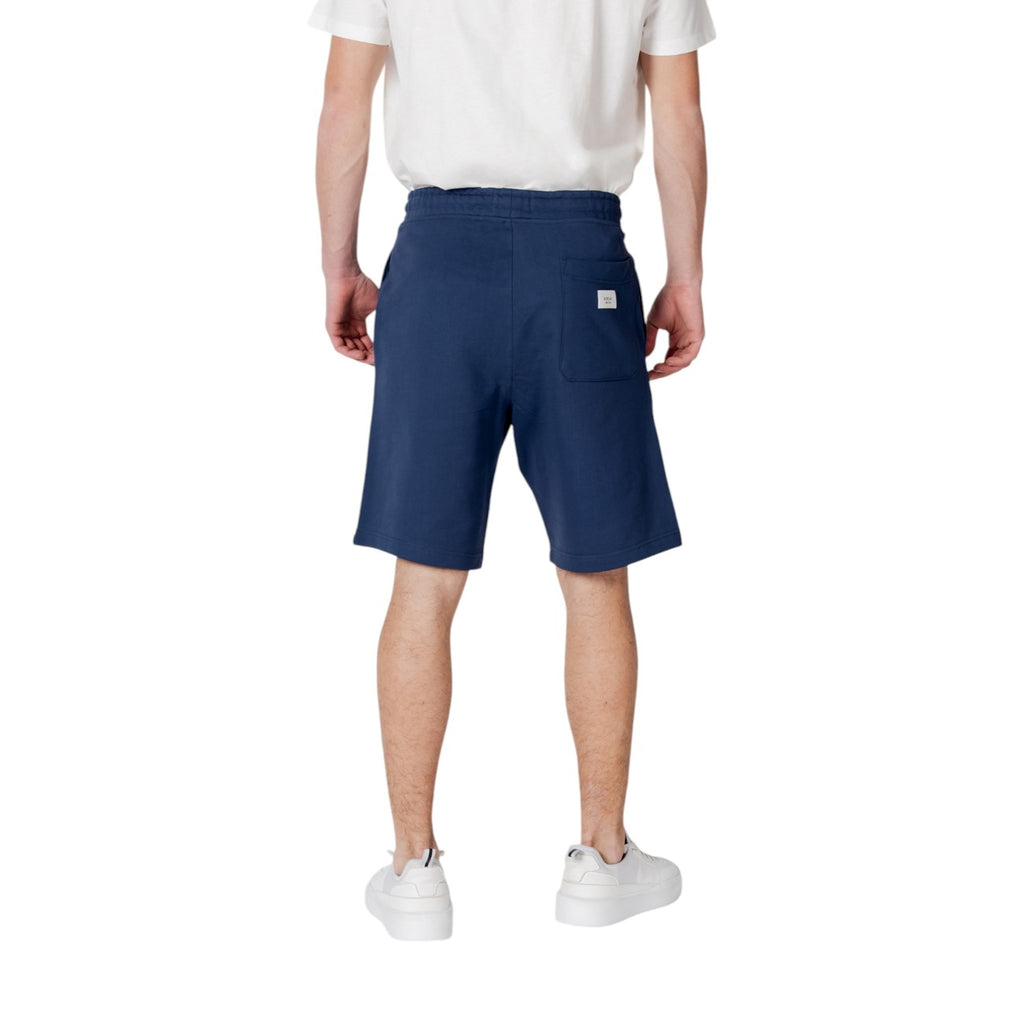 Replay Men's Bermuda Shorts