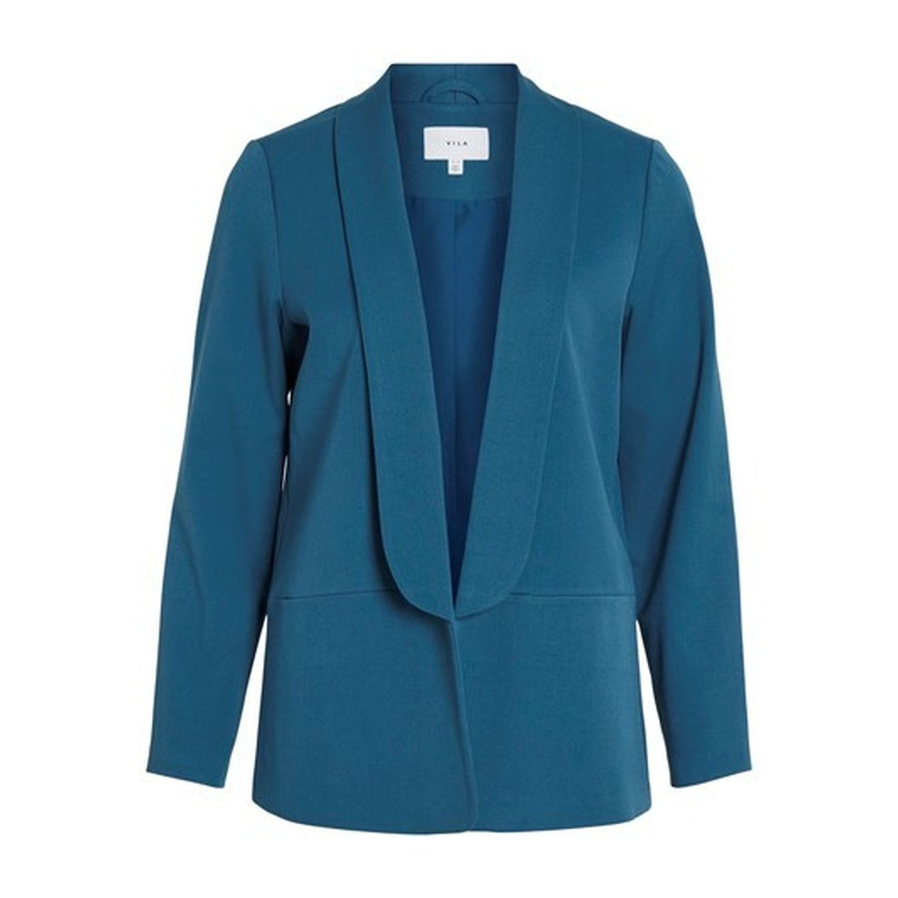 Vila Clothes Women's Jacket