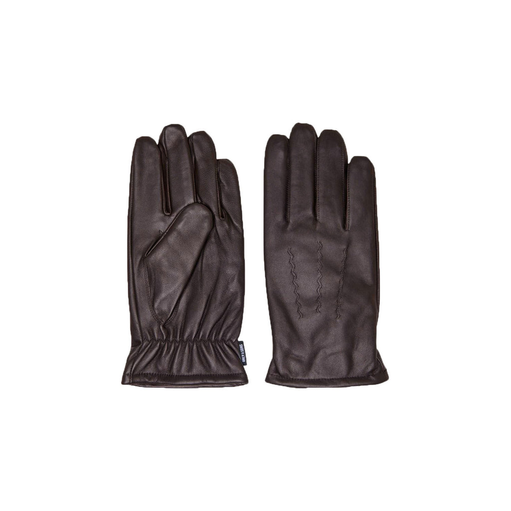 Only &amp; Sons Men's Gloves