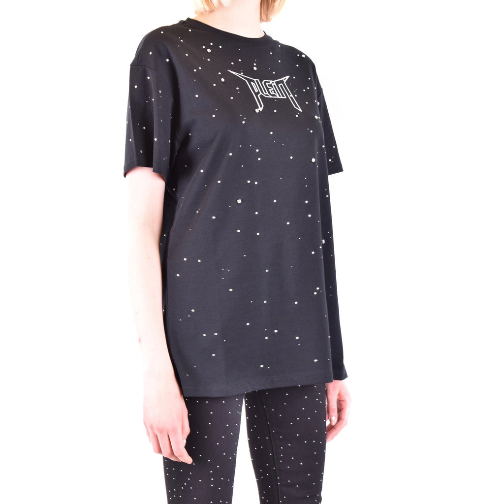 Philipp Plein Women's T-Shirt