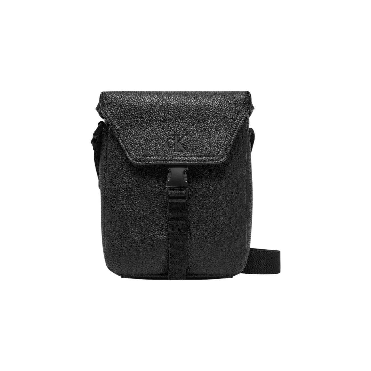 Calvin Klein Men's Bag