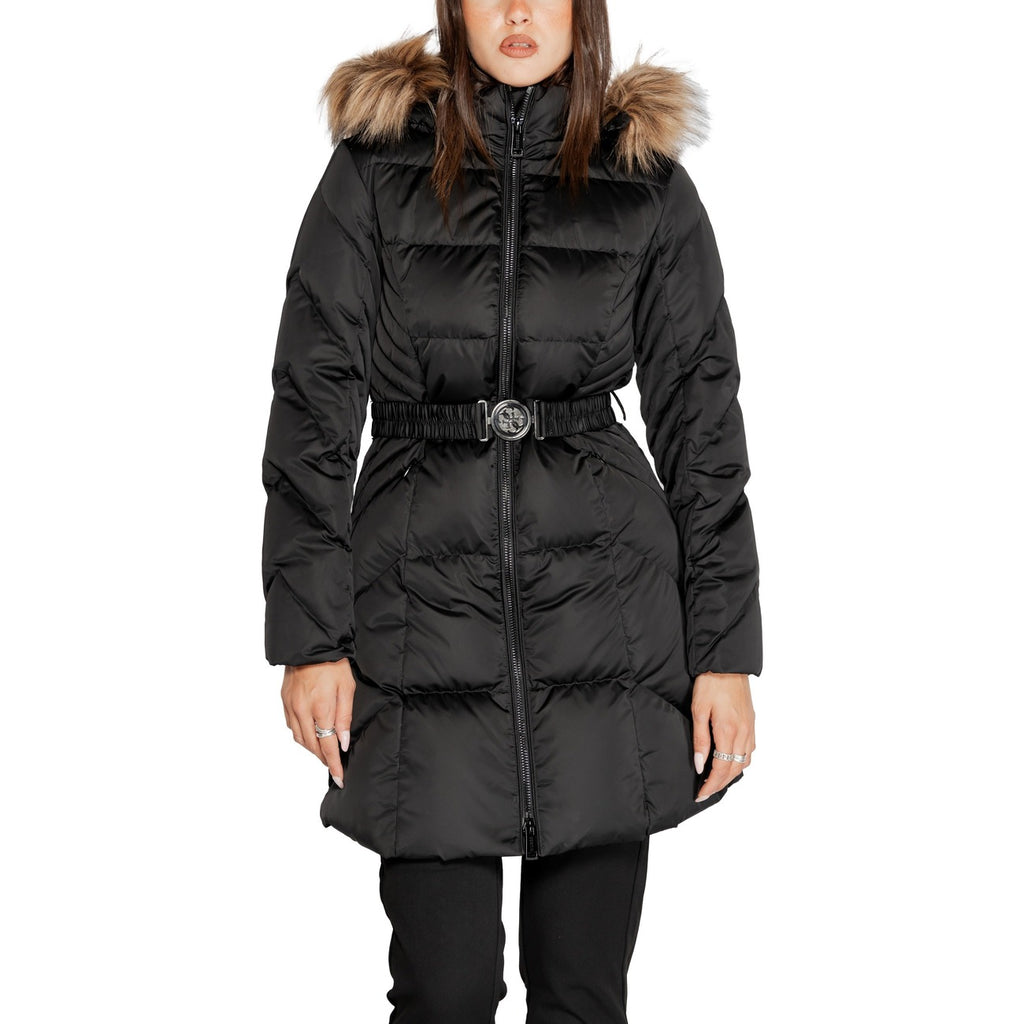 Guess Women's Jacket
