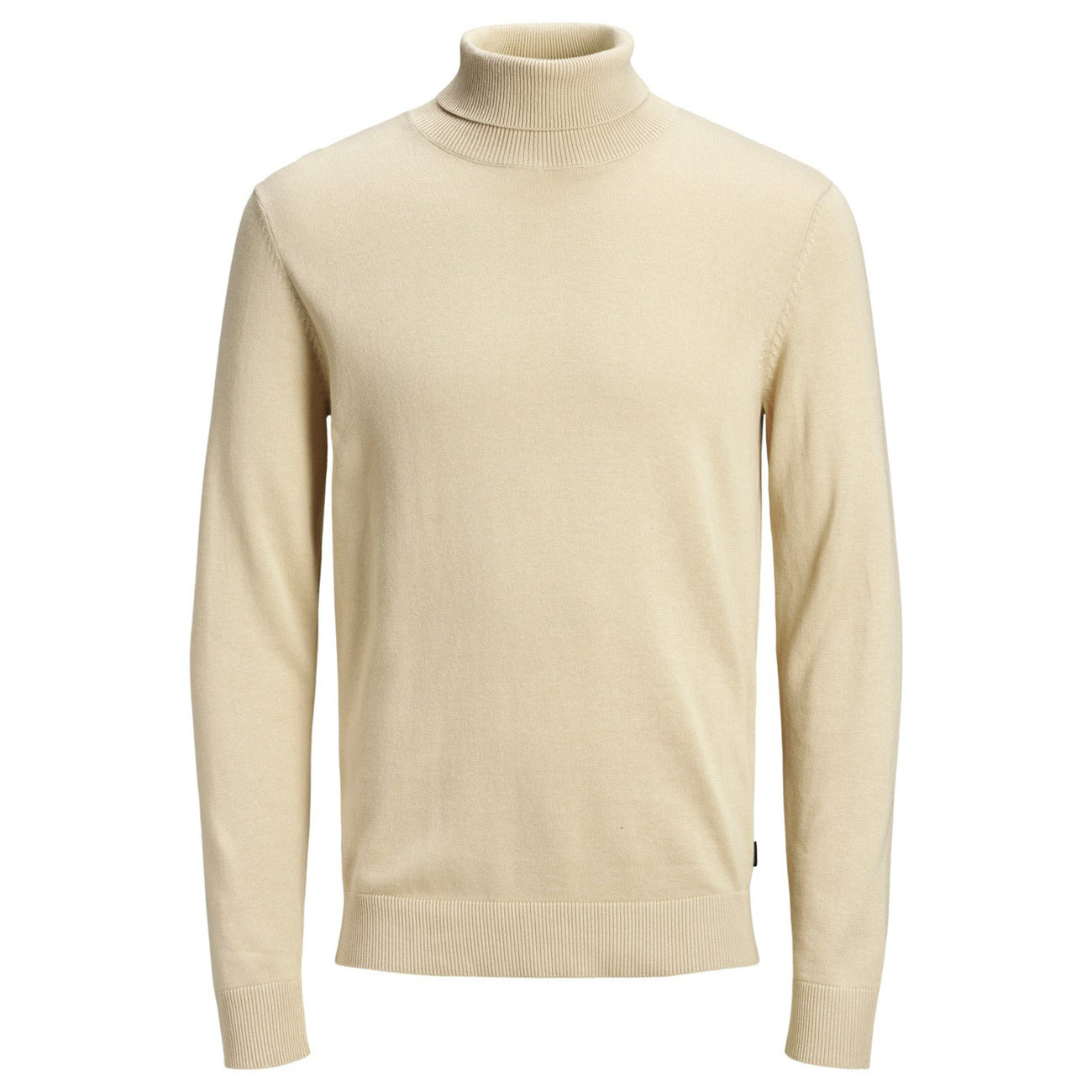 Jack & Jones Men's Sweater