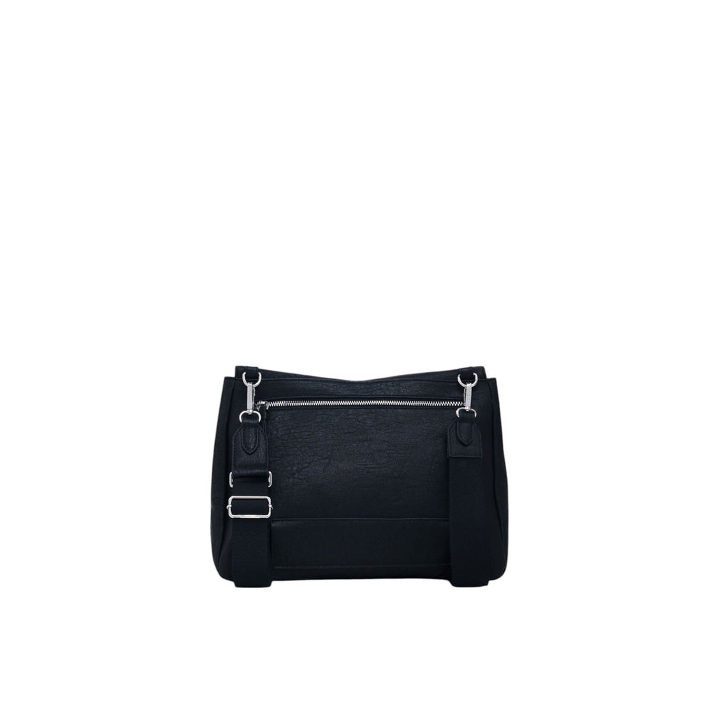 Desigual Borsa Donna
